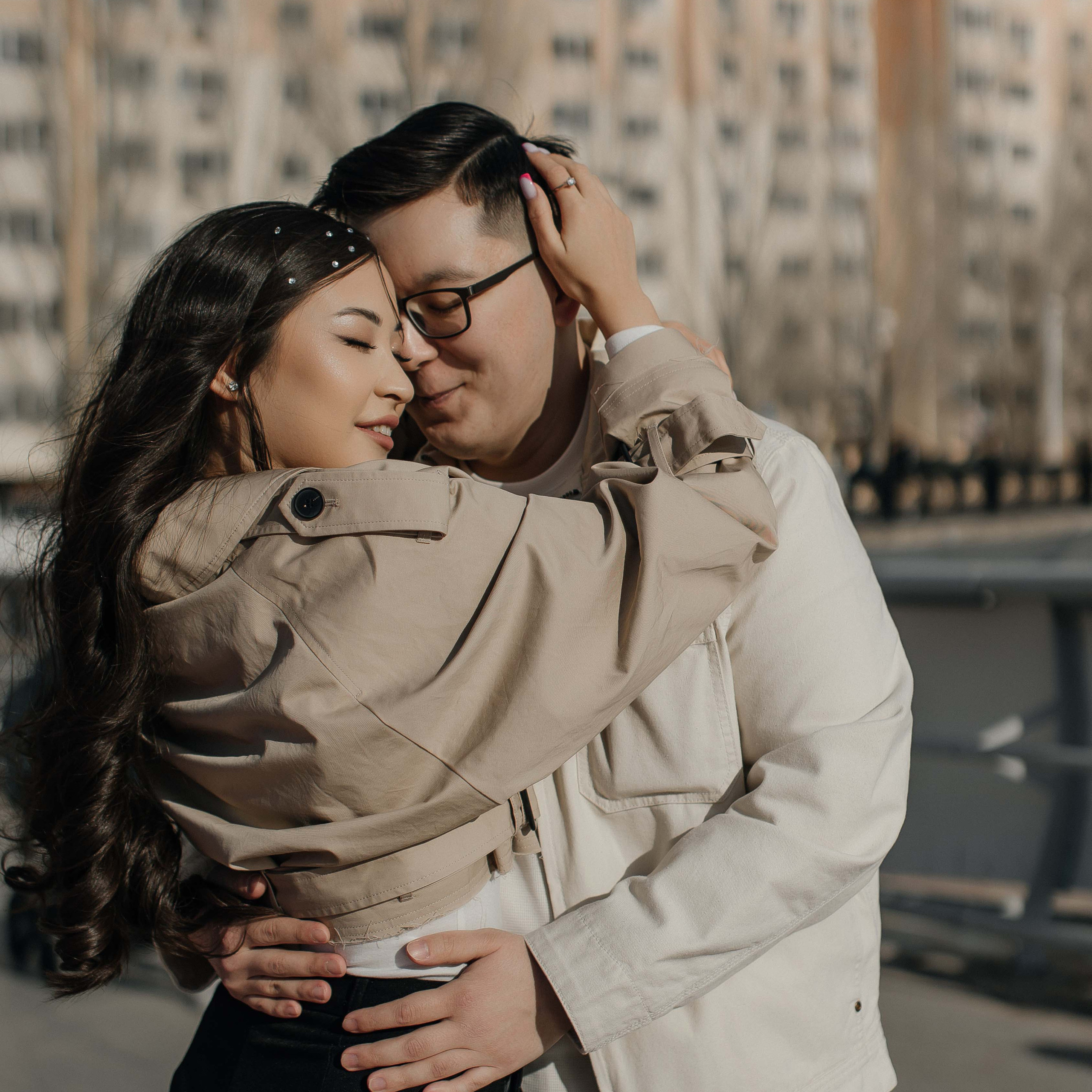 Отзывы. Dusimovs.ru ВИДЕОСЪЁМКА I ВИДЕОГРАФ | ФОТОГРАФ I ОРЕНБУРГ