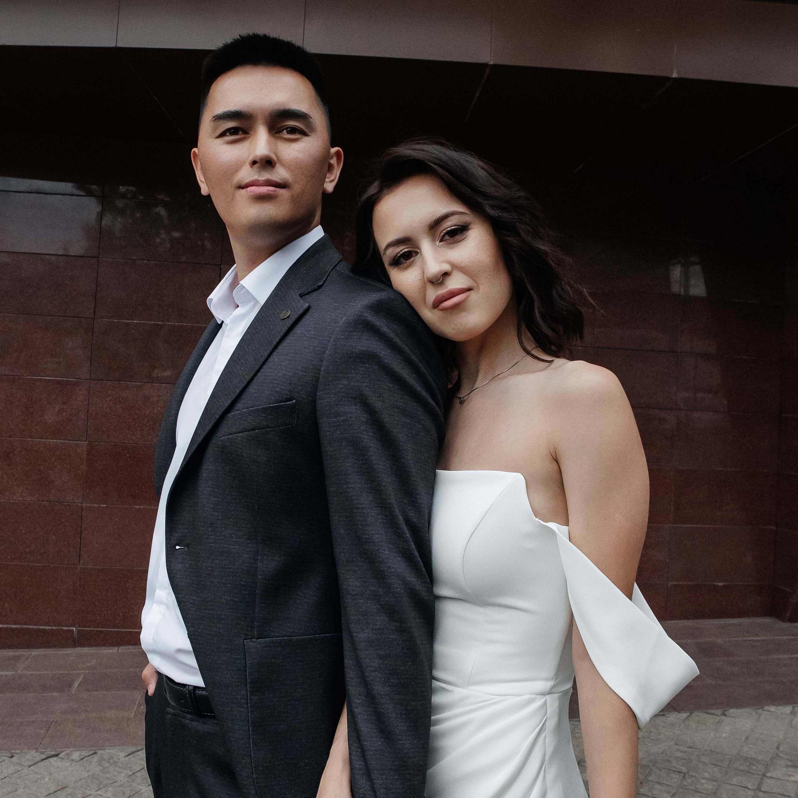 Отзывы. Dusimovs.ru ВИДЕОСЪЁМКА I ВИДЕОГРАФ | ФОТОГРАФ I ОРЕНБУРГ