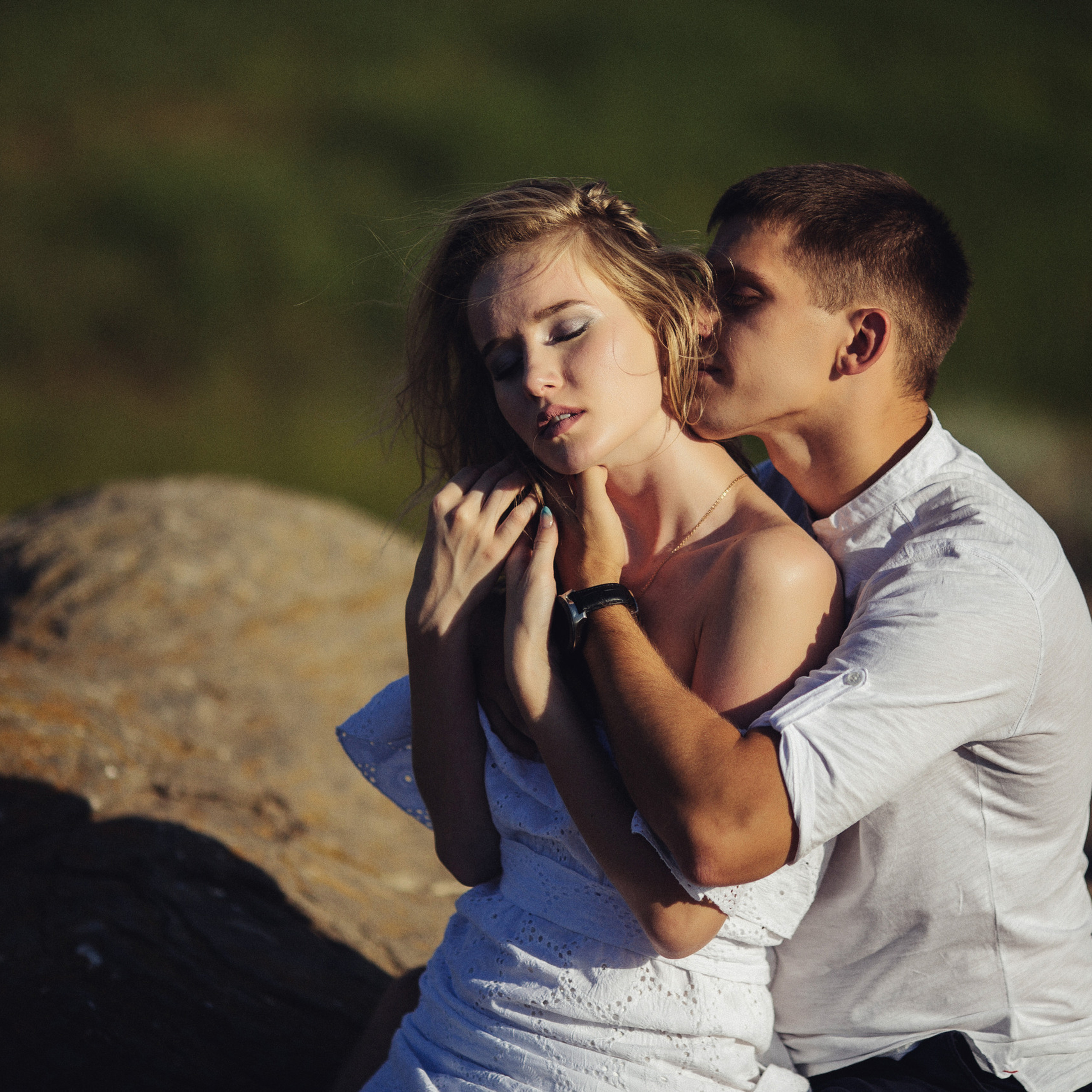 Отзывы. Dusimovs.ru ВИДЕОСЪЁМКА I ВИДЕОГРАФ | ФОТОГРАФ I ОРЕНБУРГ