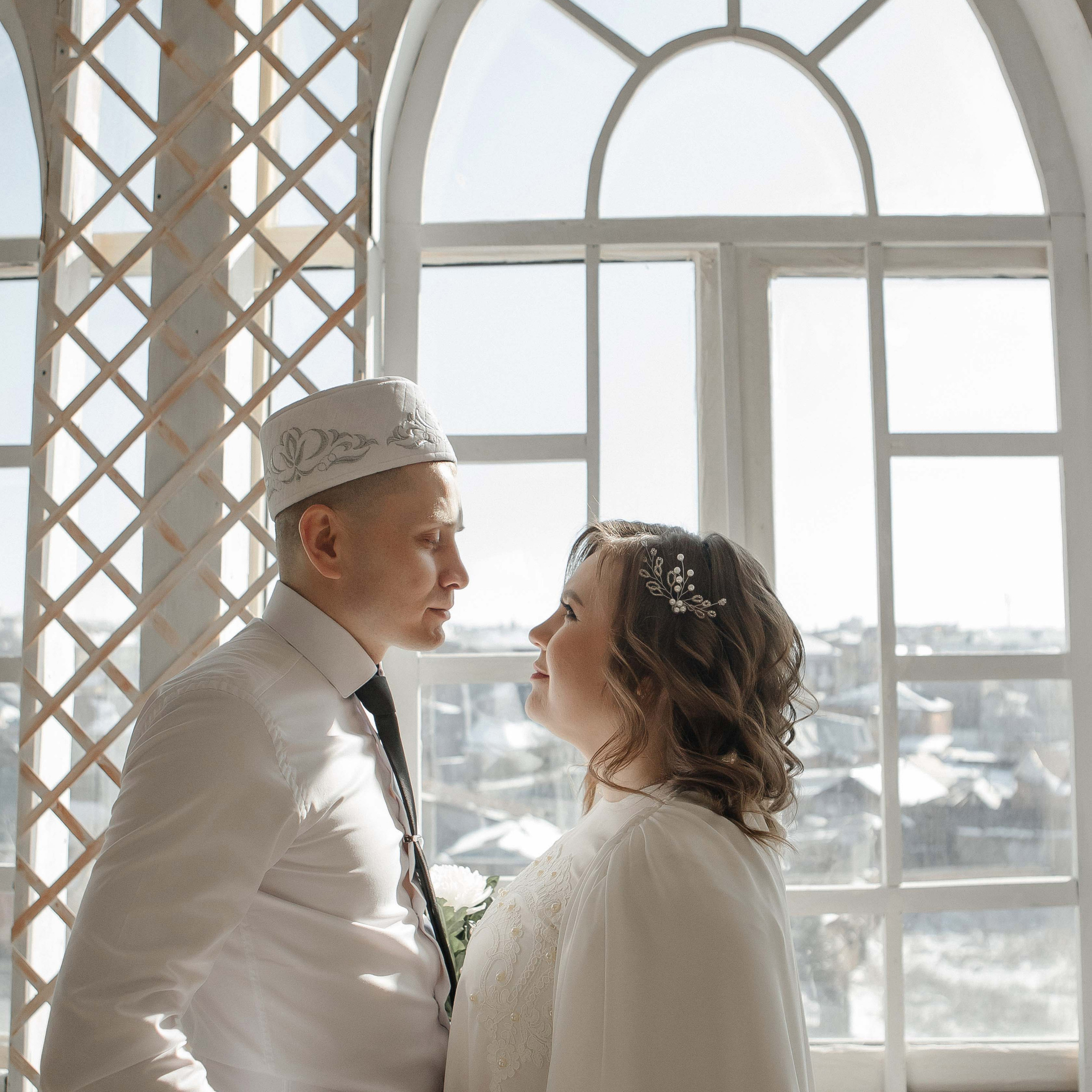 Отзывы. Dusimovs.ru ВИДЕОСЪЁМКА I ВИДЕОГРАФ | ФОТОГРАФ I ОРЕНБУРГ