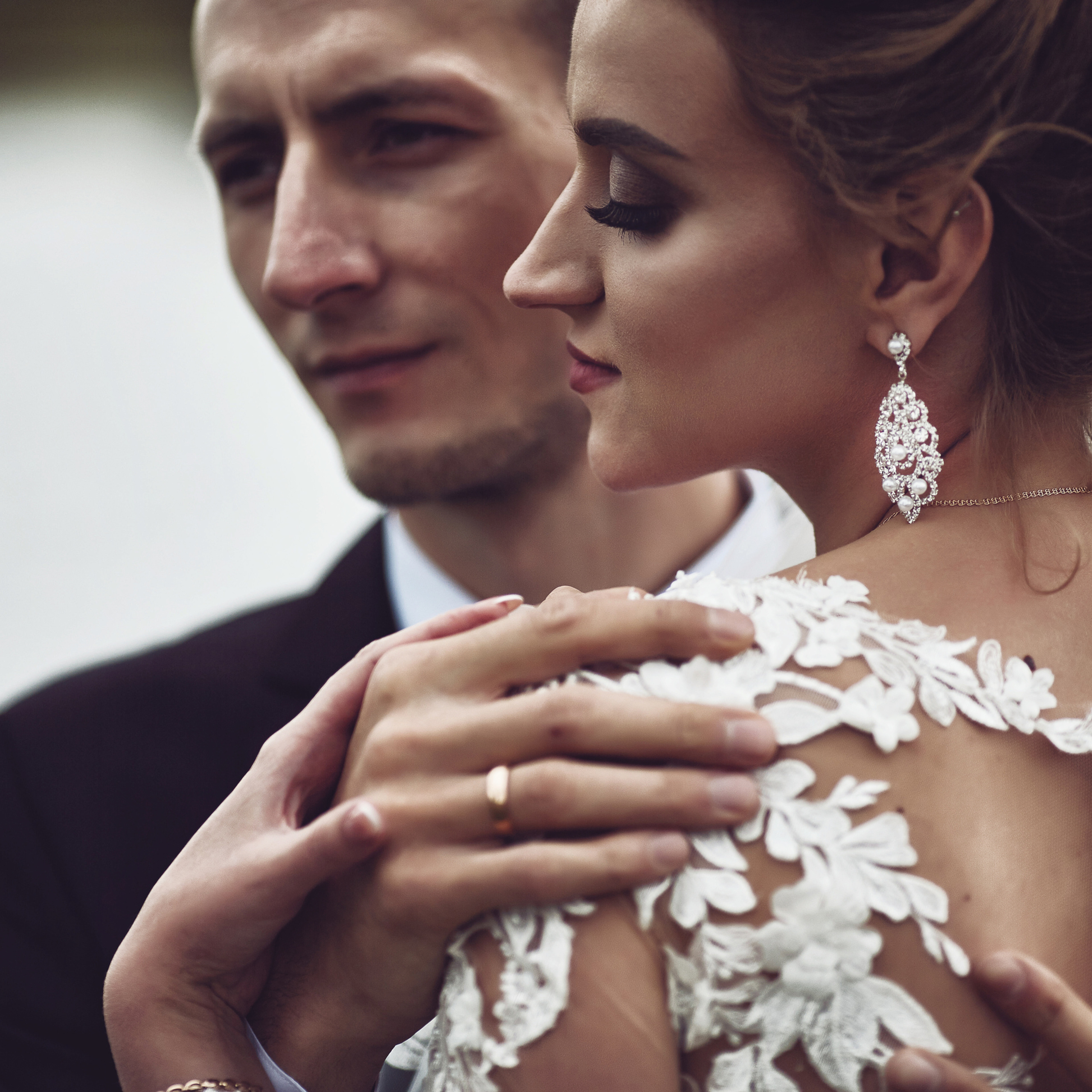 Отзывы. Dusimovs.ru ВИДЕОСЪЁМКА I ВИДЕОГРАФ | ФОТОГРАФ I ОРЕНБУРГ