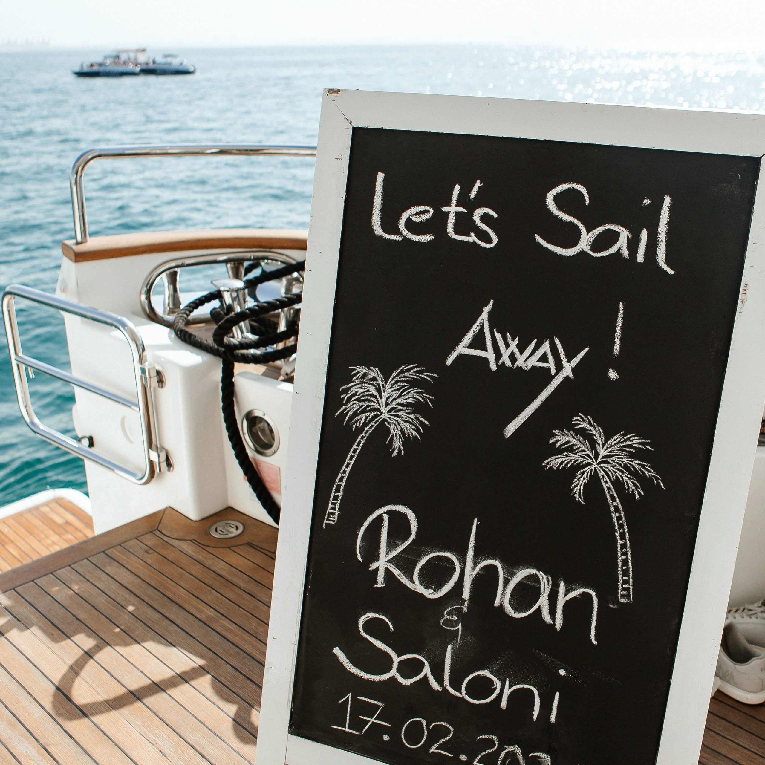 Отзывы. Dusimovs.ru ВИДЕОСЪЁМКА I ВИДЕОГРАФ | ФОТОГРАФ I ОРЕНБУРГ