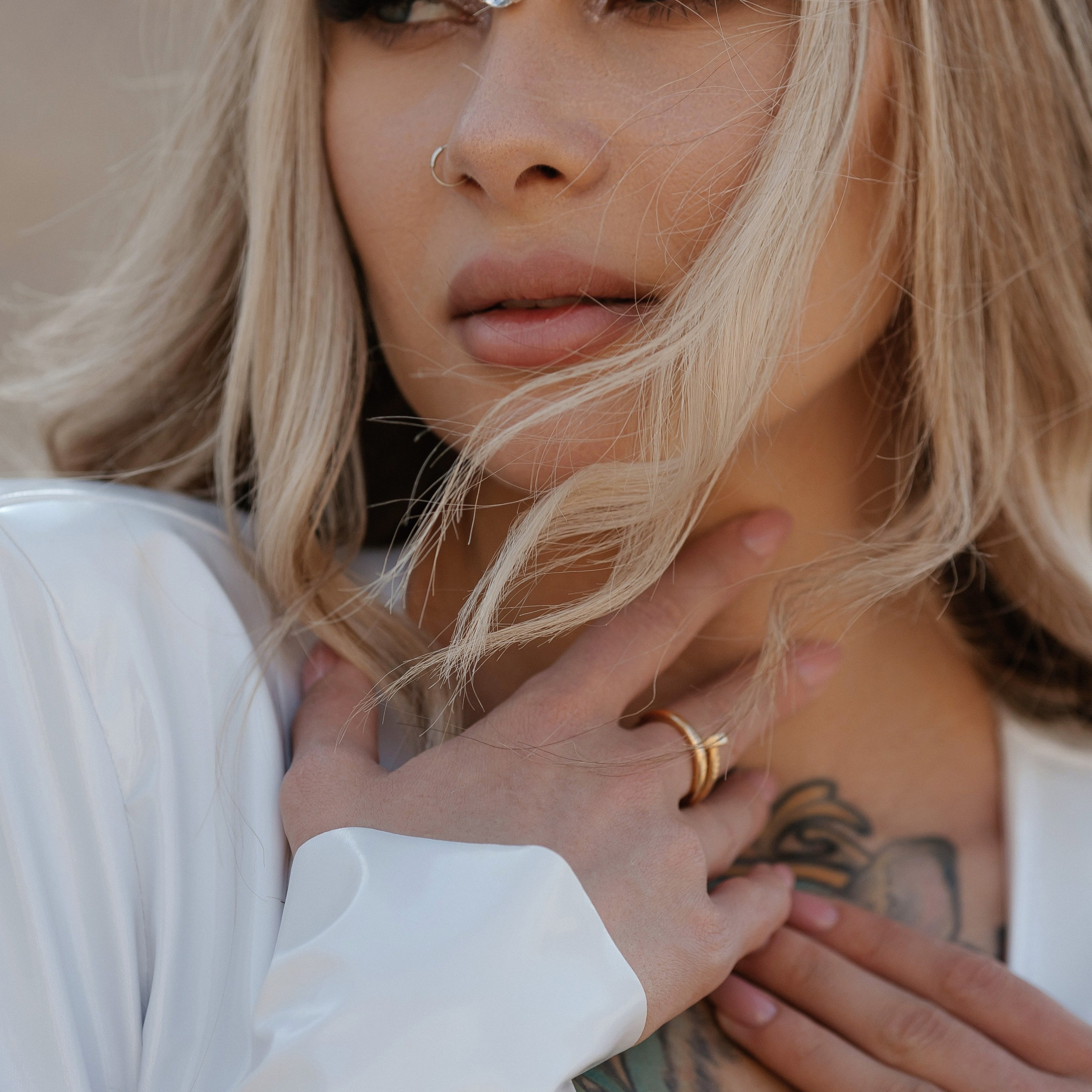 Отзывы. Dusimovs.ru ВИДЕОСЪЁМКА I ВИДЕОГРАФ | ФОТОГРАФ I ОРЕНБУРГ