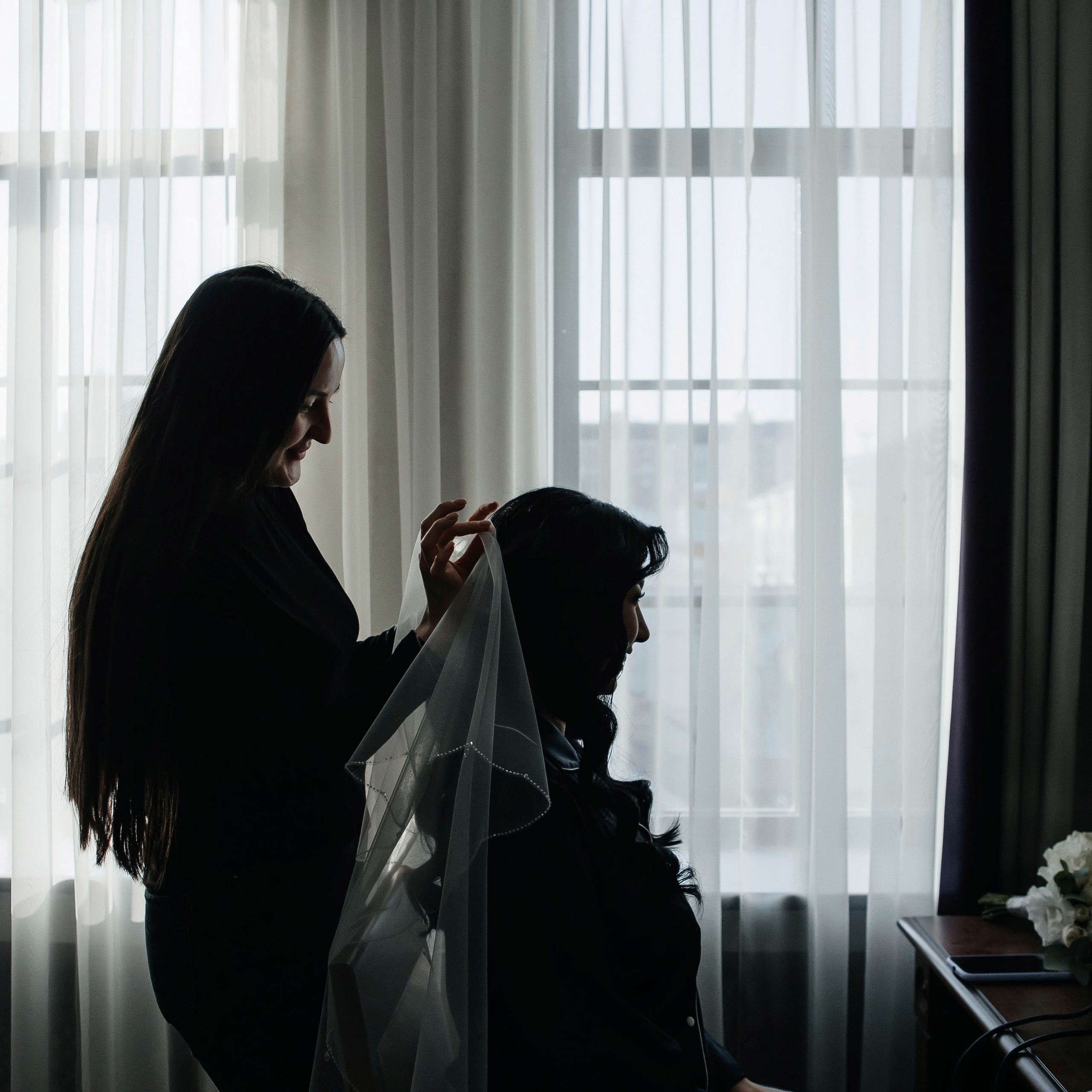 Отзывы. Dusimovs.ru ВИДЕОСЪЁМКА I ВИДЕОГРАФ | ФОТОГРАФ I ОРЕНБУРГ