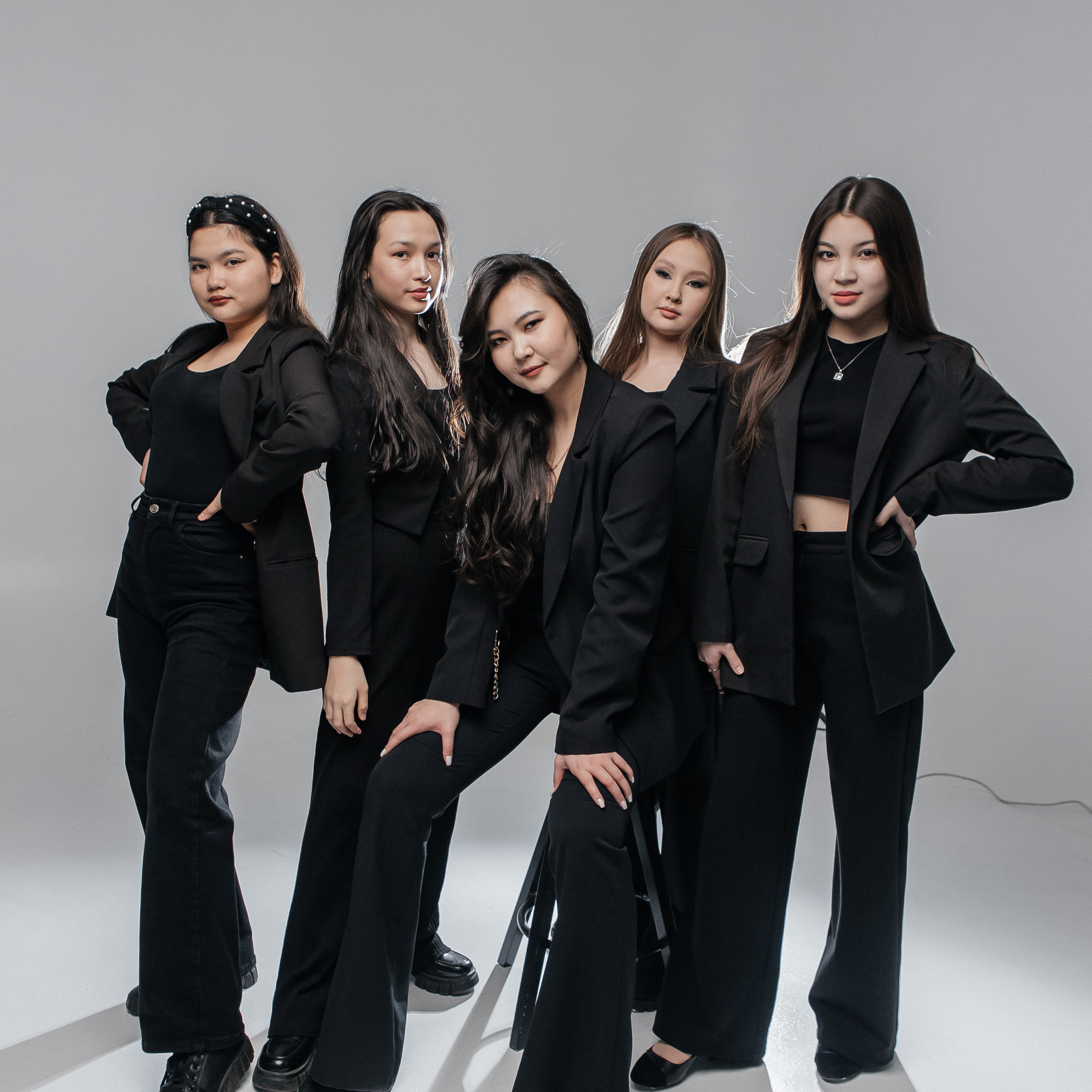 Отзывы. Dusimovs.ru ВИДЕОСЪЁМКА I ВИДЕОГРАФ | ФОТОГРАФ I ОРЕНБУРГ