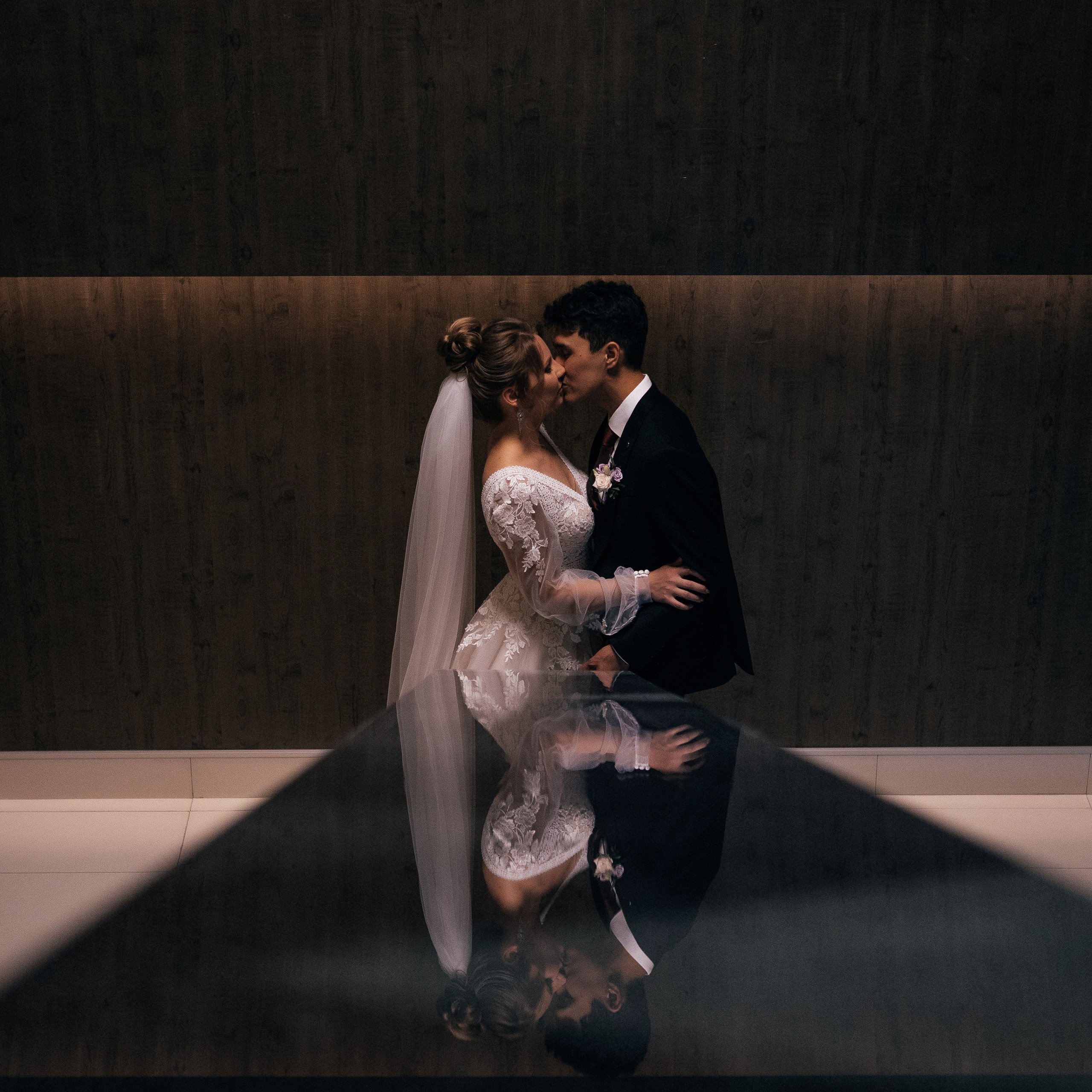 Отзывы. Dusimovs.ru ВИДЕОСЪЁМКА I ВИДЕОГРАФ | ФОТОГРАФ I ОРЕНБУРГ