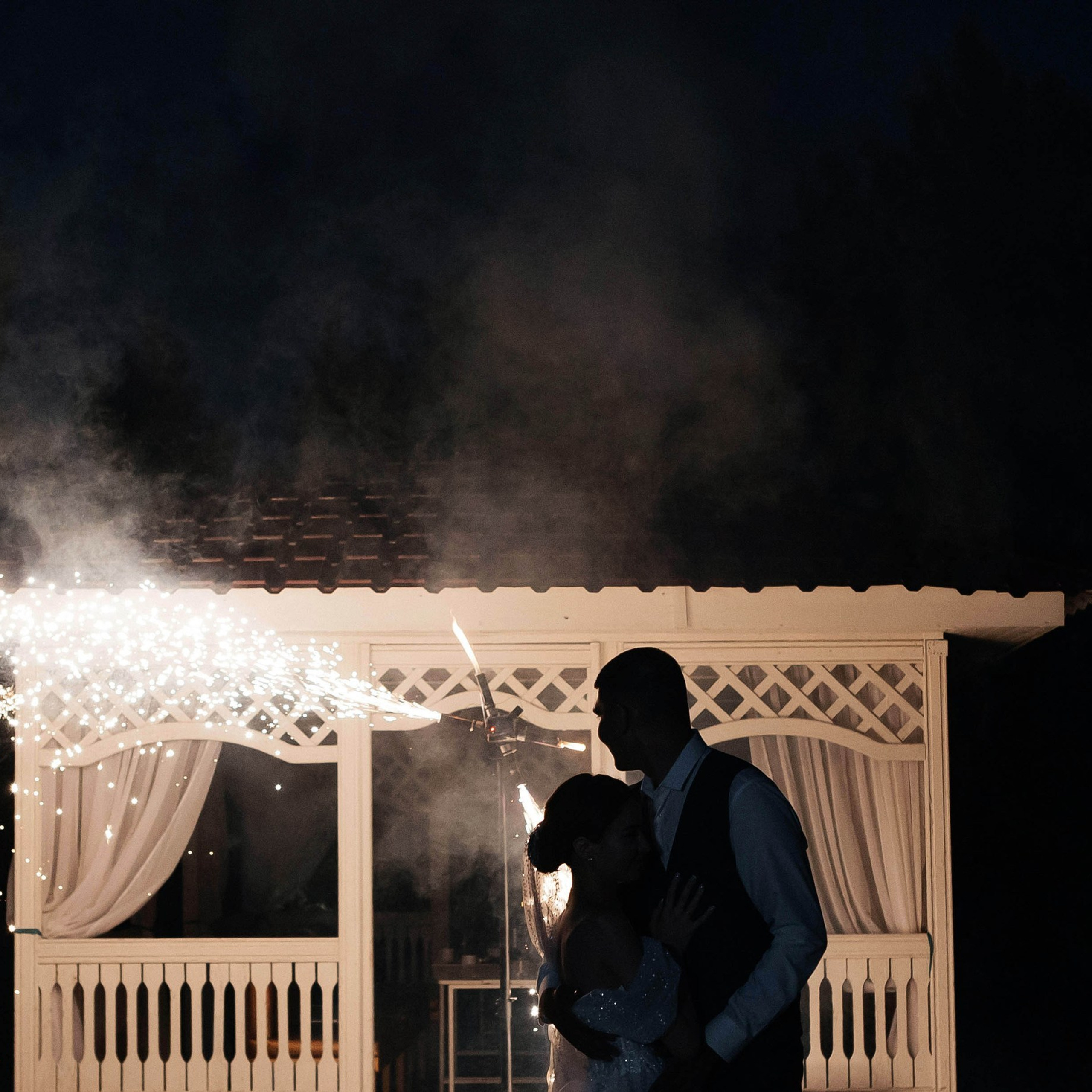 Отзывы. Dusimovs.ru ВИДЕОСЪЁМКА I ВИДЕОГРАФ | ФОТОГРАФ I ОРЕНБУРГ