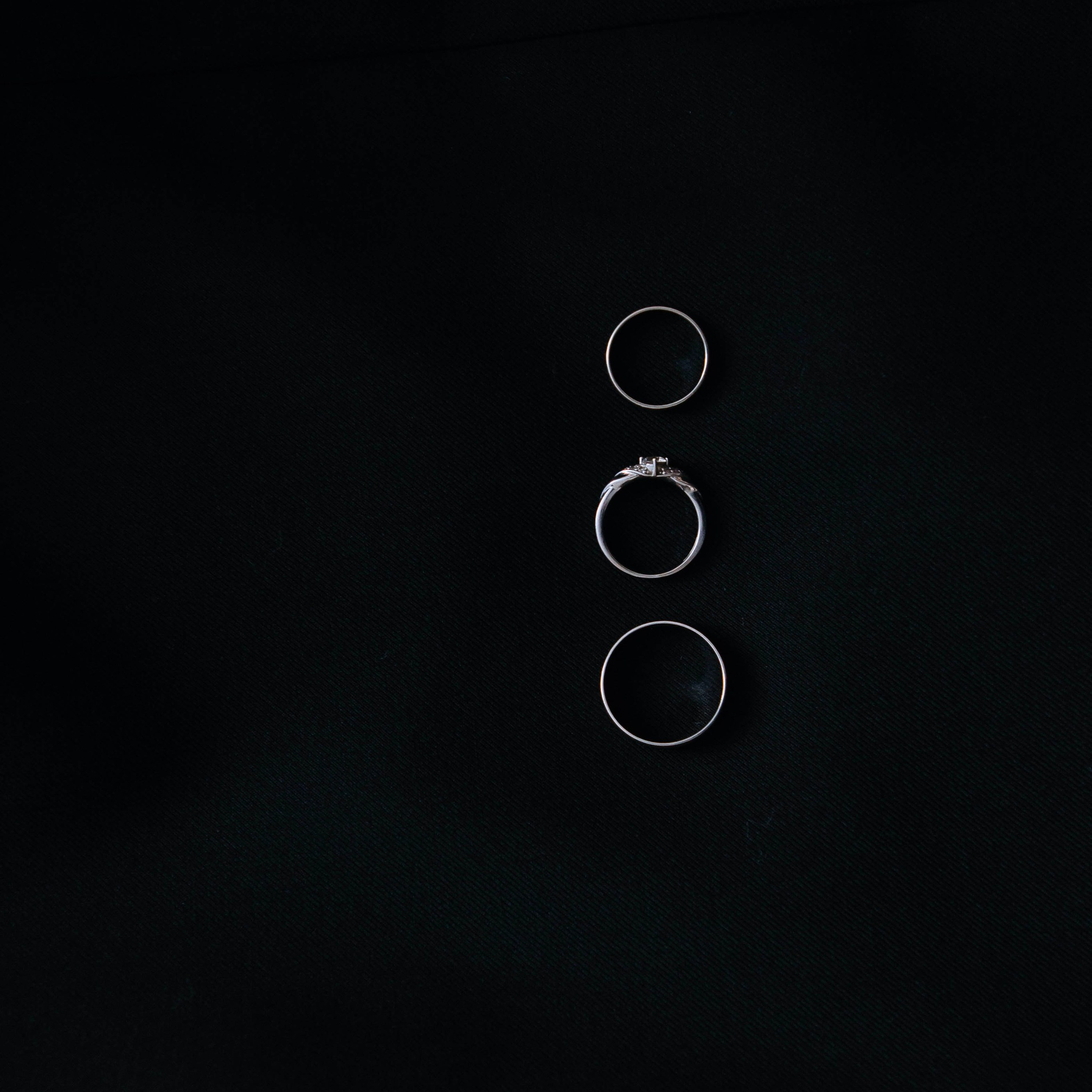 Отзывы. Dusimovs.ru ВИДЕОСЪЁМКА I ВИДЕОГРАФ | ФОТОГРАФ I ОРЕНБУРГ