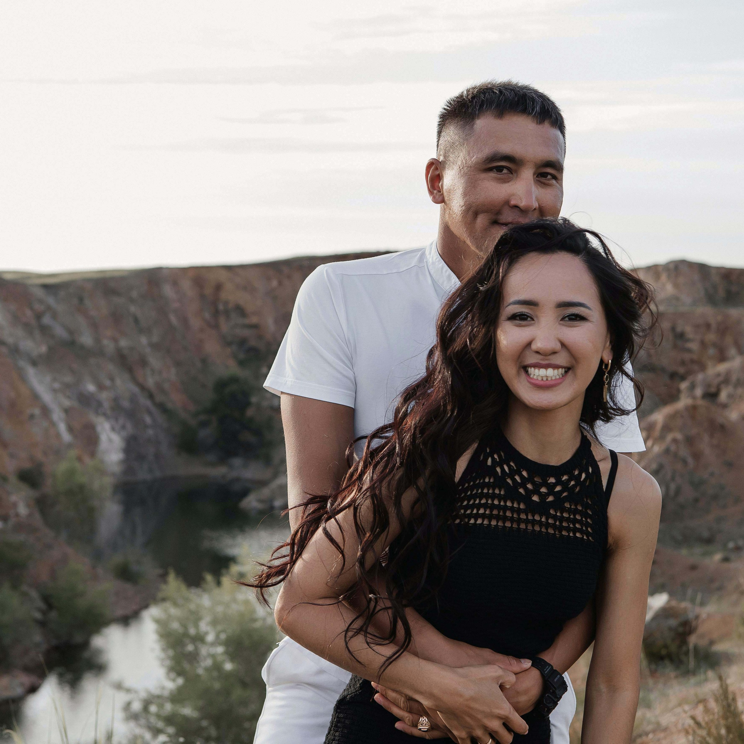 Отзывы. Dusimovs.ru ВИДЕОСЪЁМКА I ВИДЕОГРАФ | ФОТОГРАФ I ОРЕНБУРГ