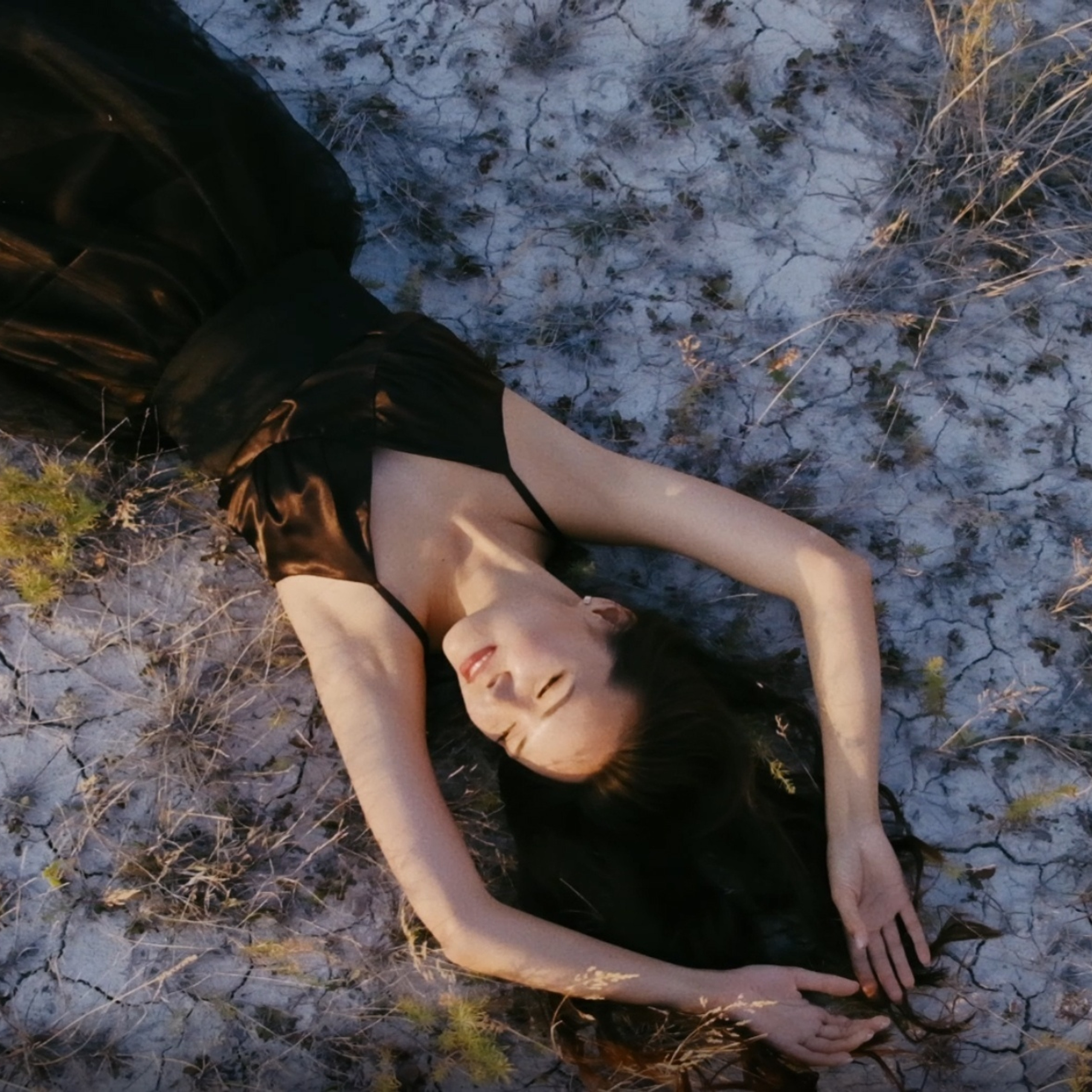 Отзывы. Dusimovs.ru ВИДЕОСЪЁМКА I ВИДЕОГРАФ | ФОТОГРАФ I ОРЕНБУРГ