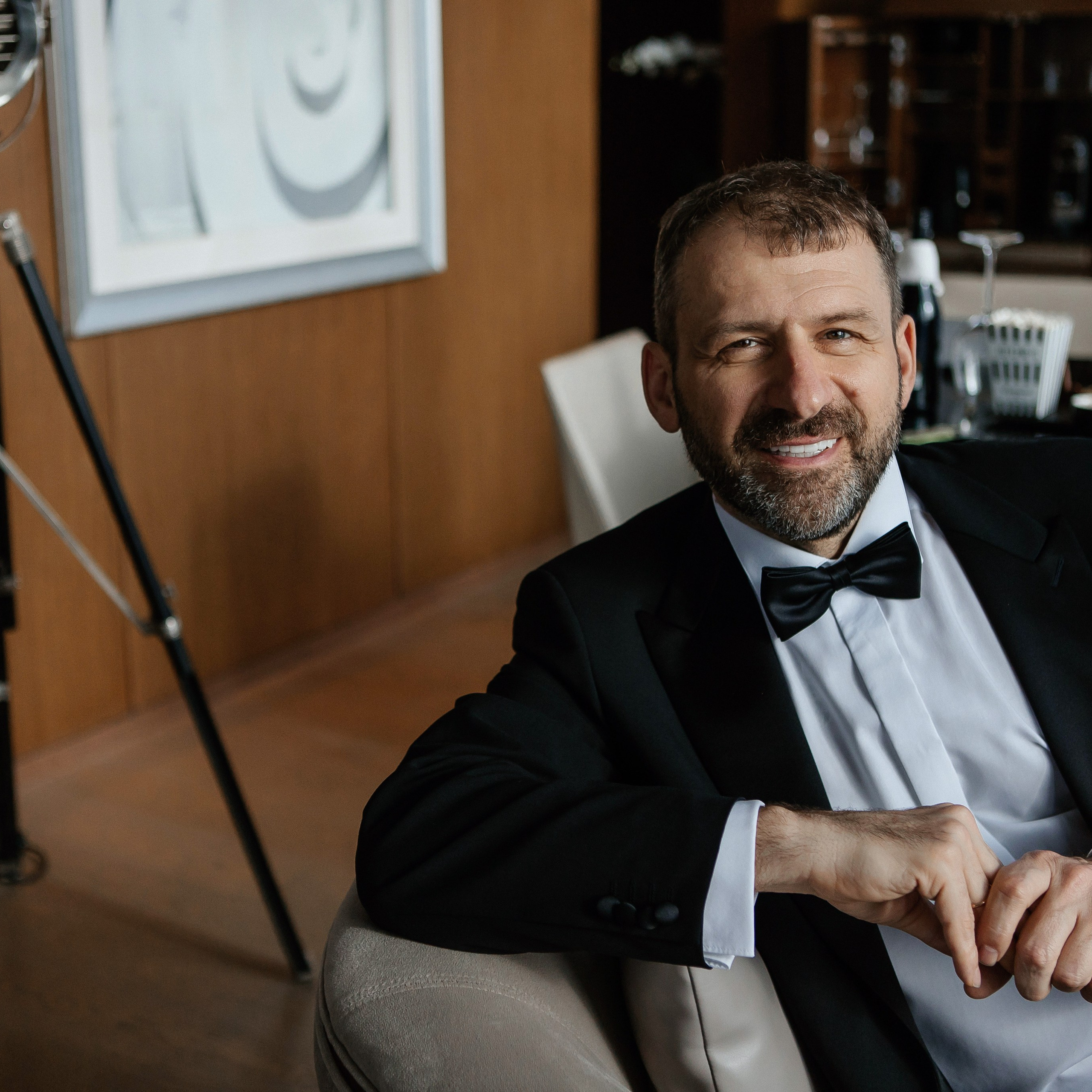 Отзывы. Dusimovs.ru ВИДЕОСЪЁМКА I ВИДЕОГРАФ | ФОТОГРАФ I ОРЕНБУРГ