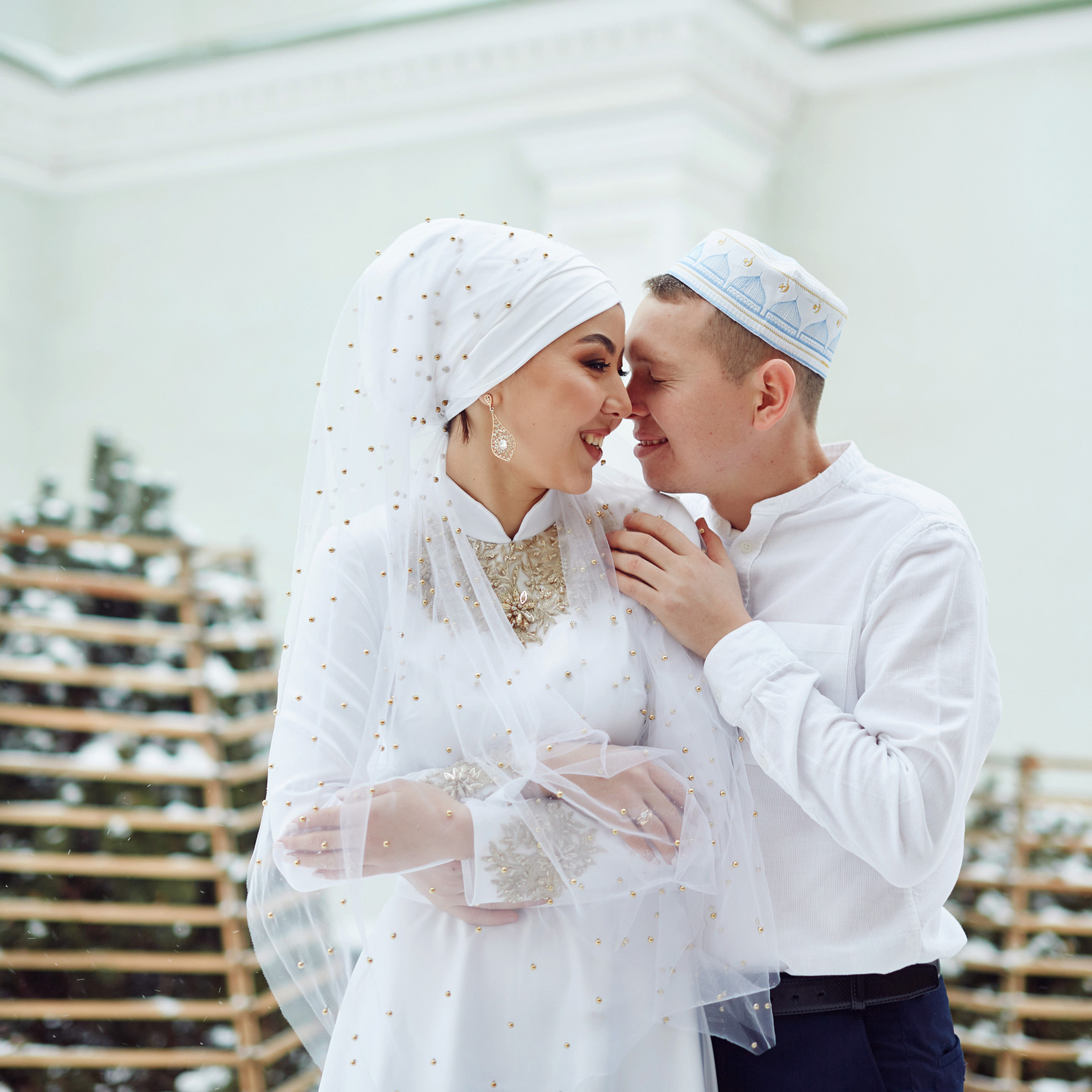 Отзывы. Dusimovs.ru ВИДЕОСЪЁМКА I ВИДЕОГРАФ | ФОТОГРАФ I ОРЕНБУРГ