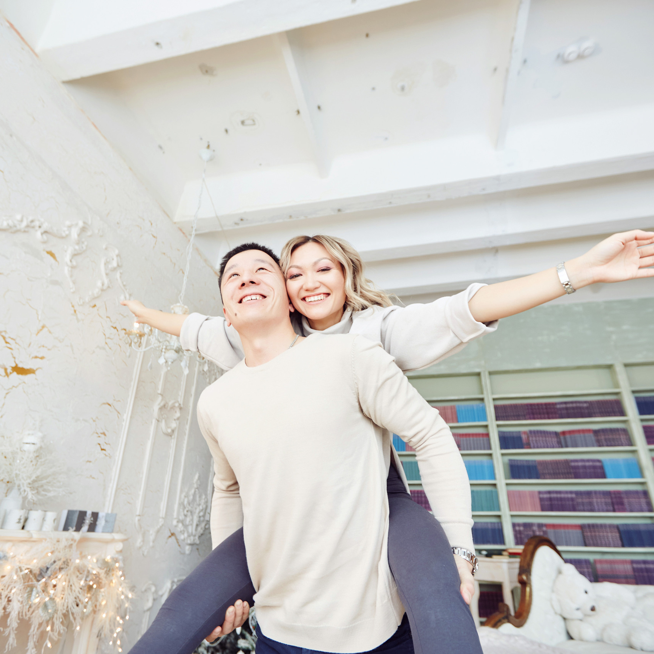 Отзывы. Dusimovs.ru ВИДЕОСЪЁМКА I ВИДЕОГРАФ | ФОТОГРАФ I ОРЕНБУРГ