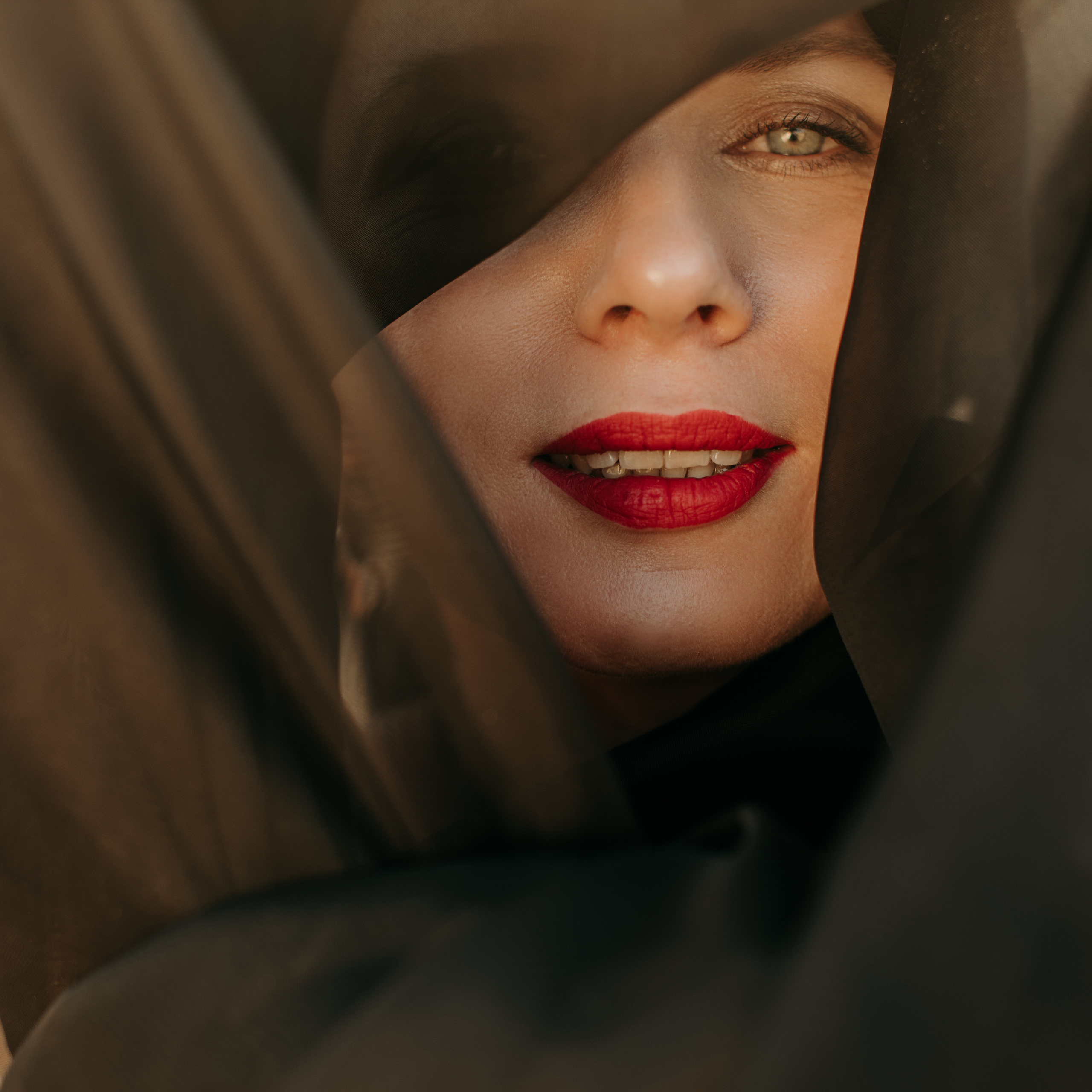 Отзывы. Dusimovs.ru ВИДЕОСЪЁМКА I ВИДЕОГРАФ | ФОТОГРАФ I ОРЕНБУРГ