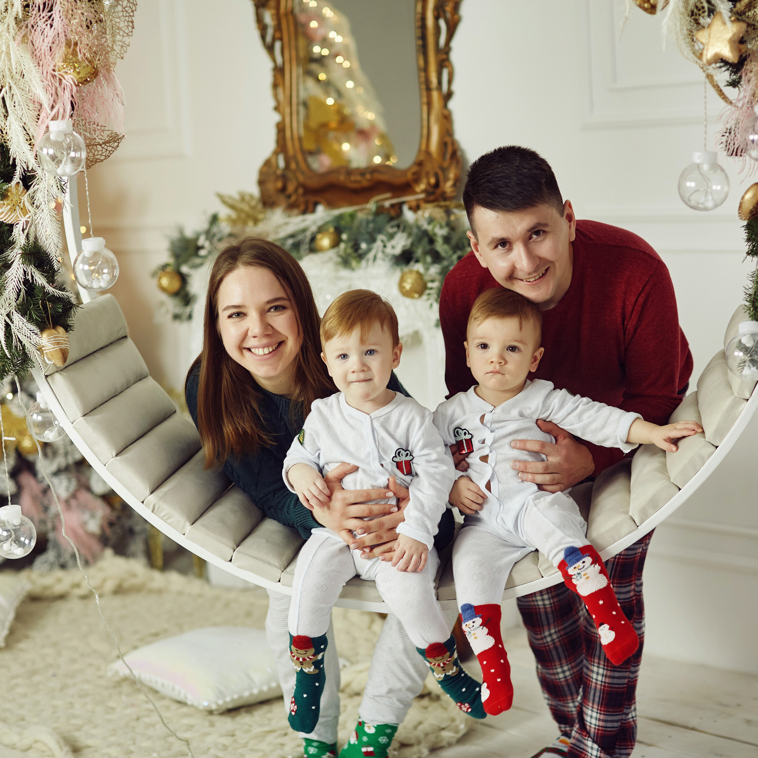 Отзывы. Dusimovs.ru ВИДЕОСЪЁМКА I ВИДЕОГРАФ | ФОТОГРАФ I ОРЕНБУРГ