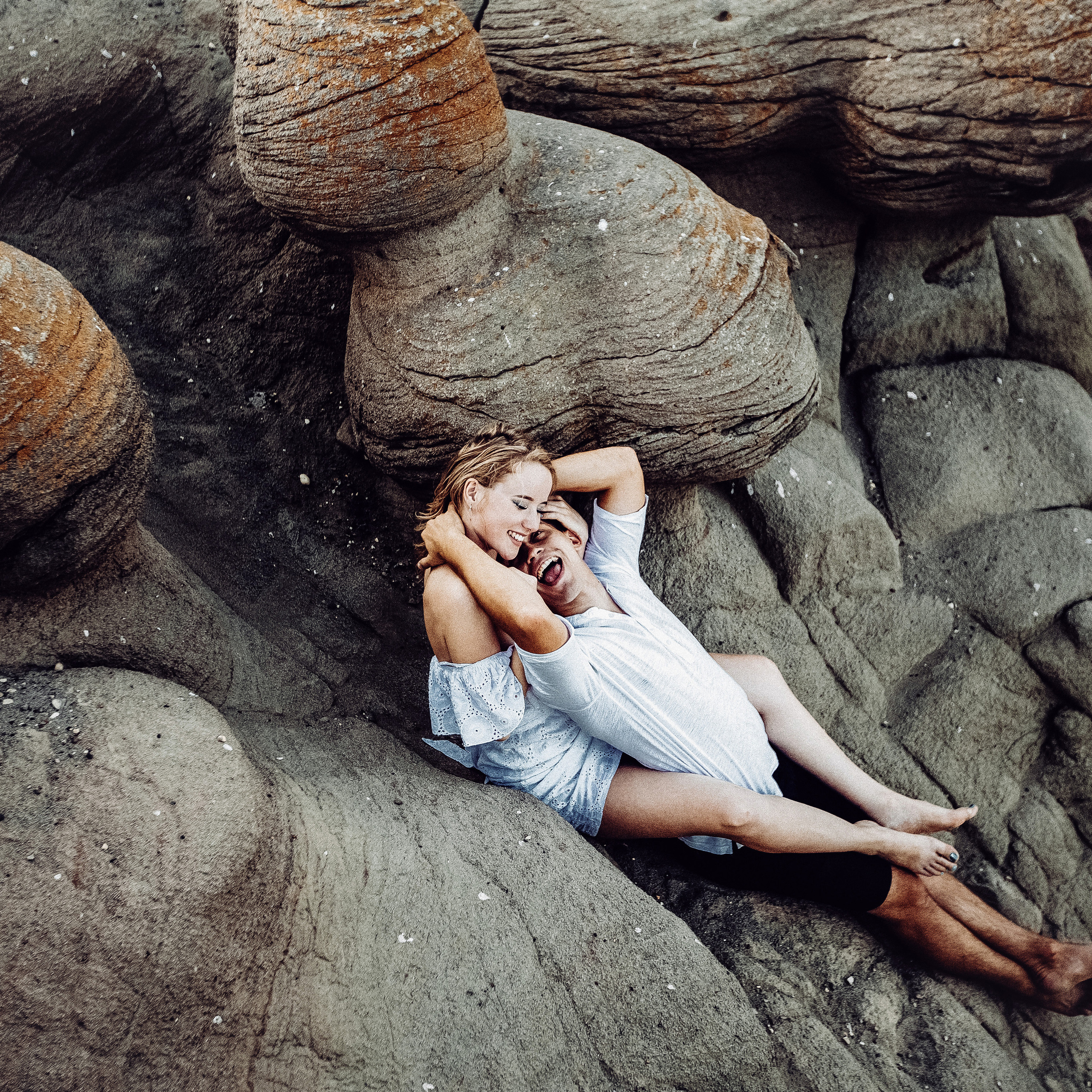 Сергей Алевтина