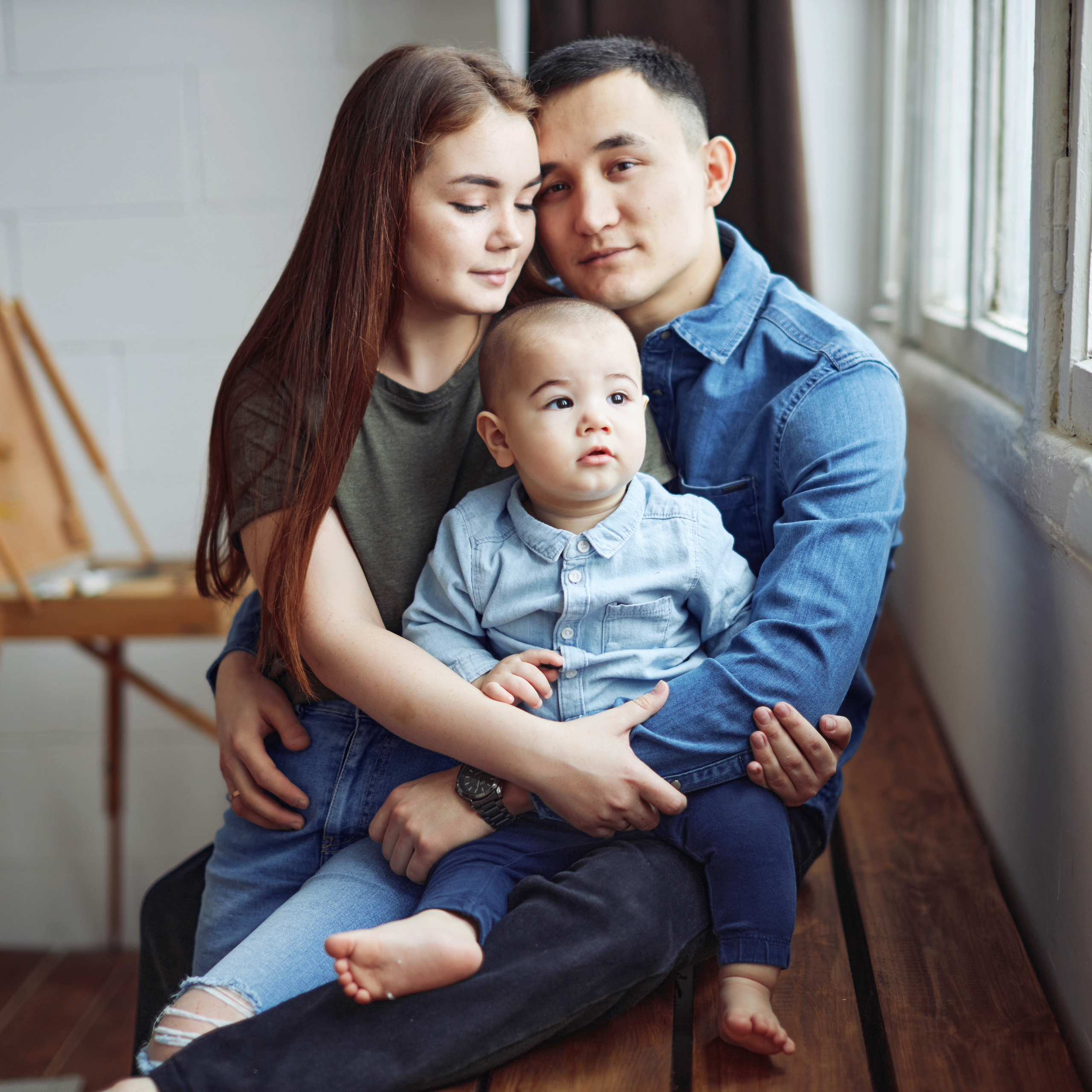 Отзывы. Dusimovs.ru ВИДЕОСЪЁМКА I ВИДЕОГРАФ | ФОТОГРАФ I ОРЕНБУРГ