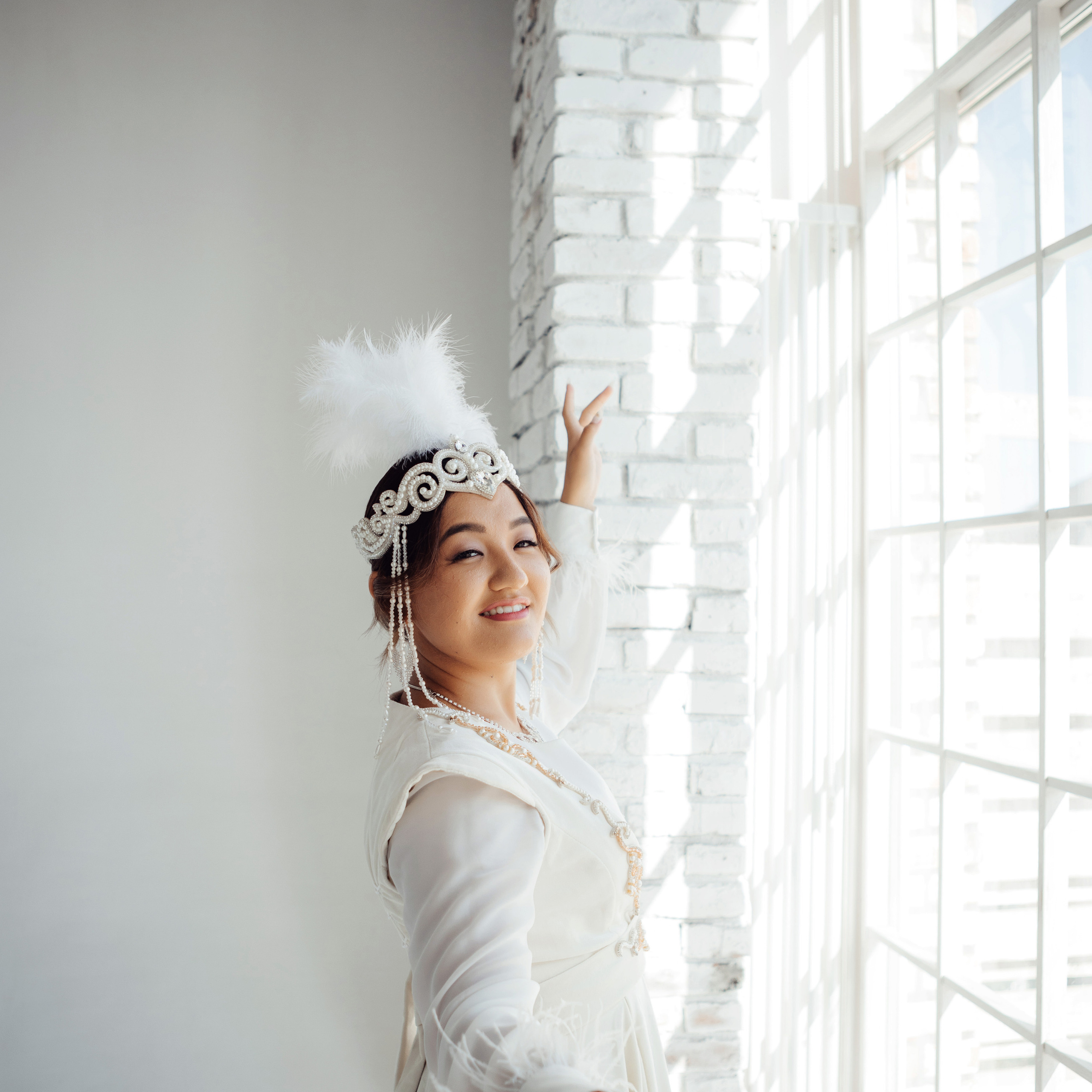 Отзывы. Dusimovs.ru ВИДЕОСЪЁМКА I ВИДЕОГРАФ | ФОТОГРАФ I ОРЕНБУРГ