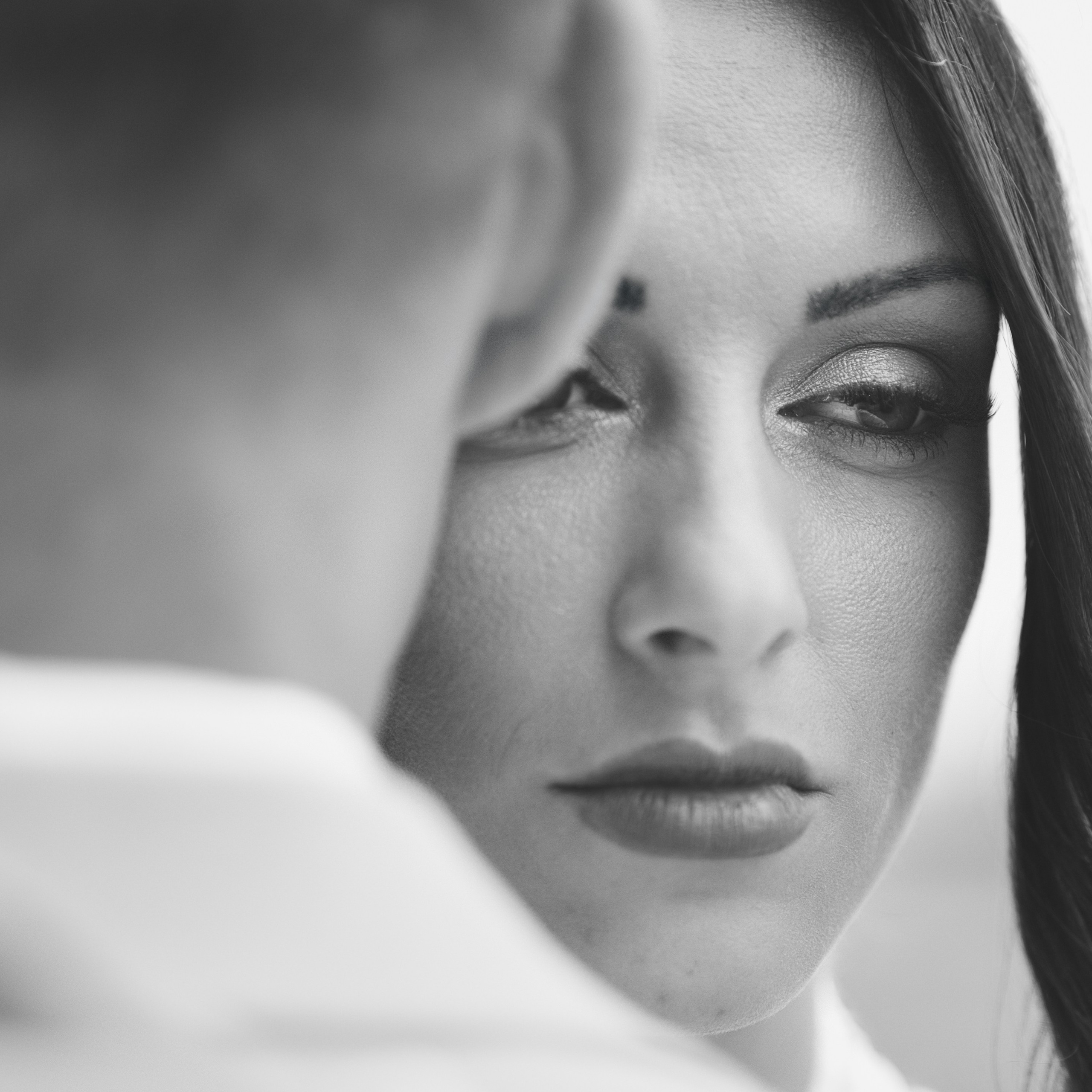 Cosmina & Nelu Civil Wedding