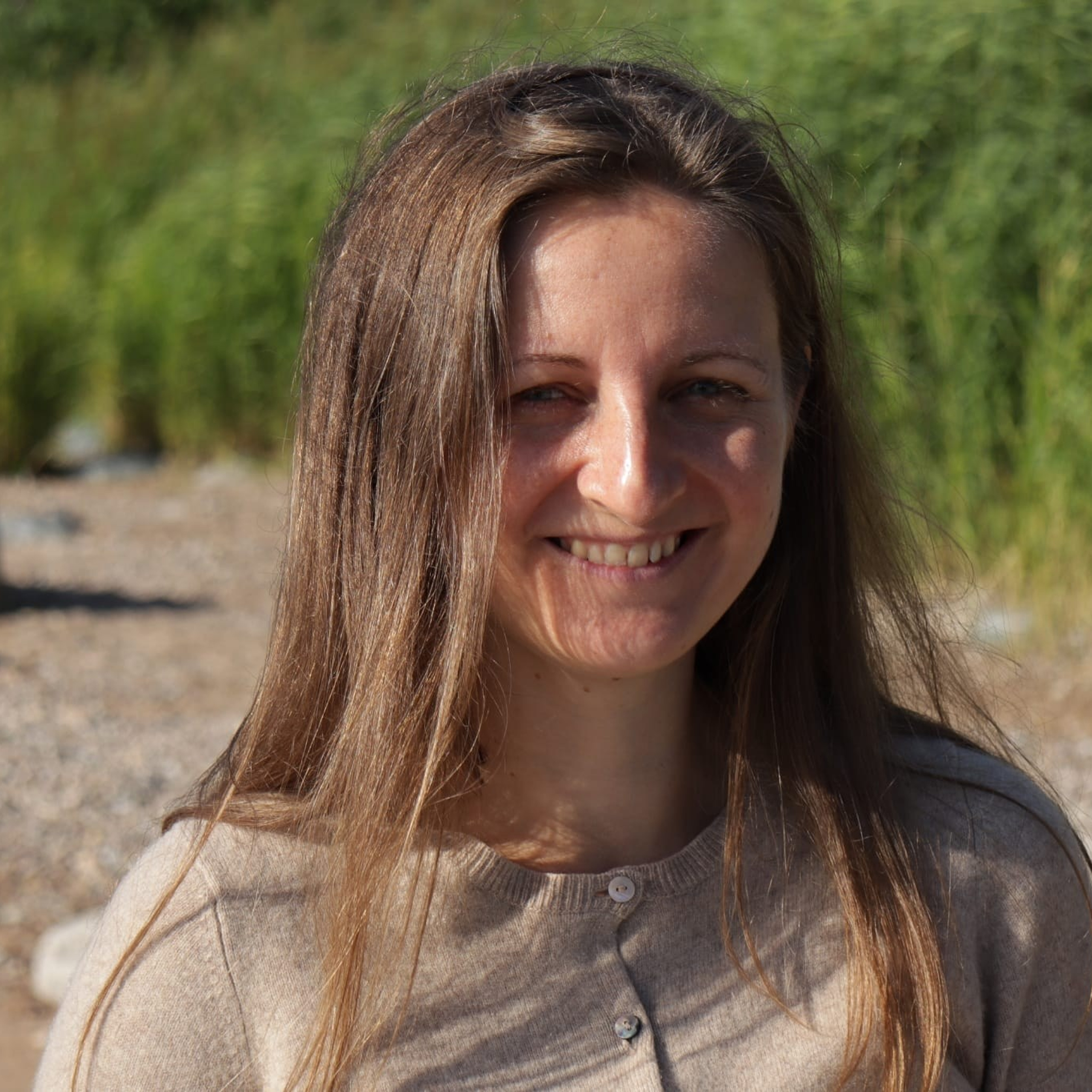 Atsauksmes. Fotogrāfs kāzām, ģimenēm un dažādiem pasākumiem