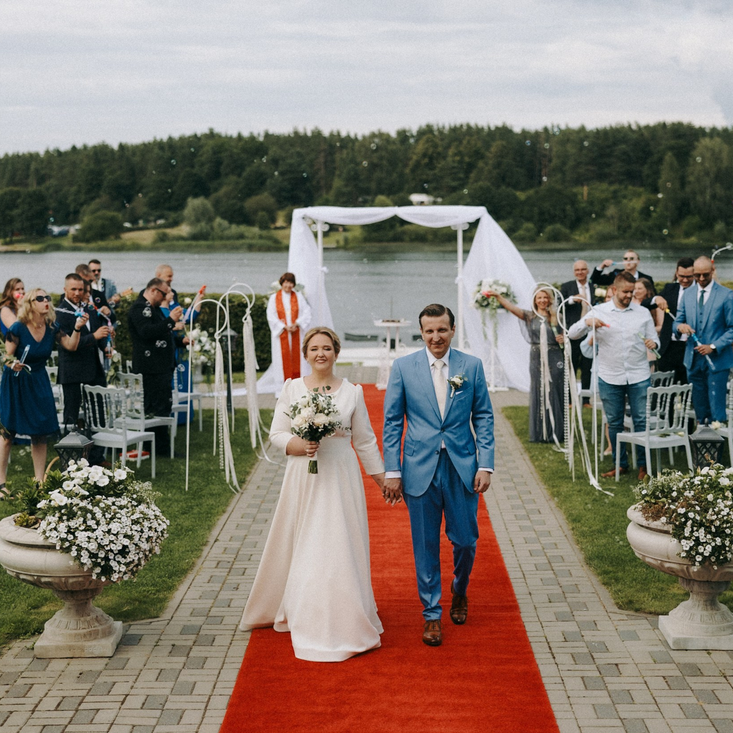 Atsauksmes par kāzu fotogrāfu Māri Arbidānu. Fotogrāfs kāzām, ģimenēm un dažādiem pasākumiem