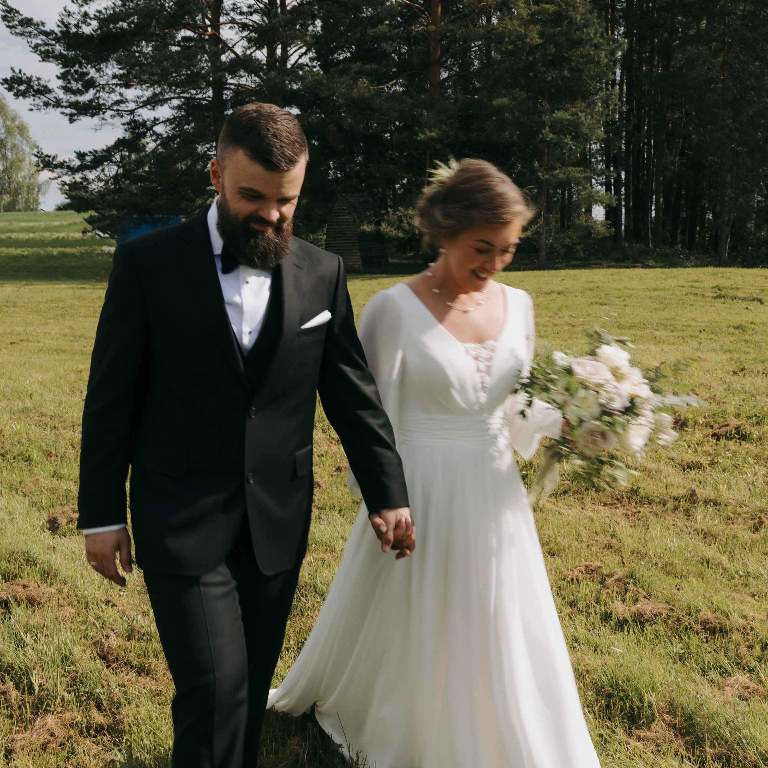 Atsauksmes par kāzu fotogrāfu Māri Arbidānu. Fotogrāfs kāzām, ģimenēm un dažādiem pasākumiem