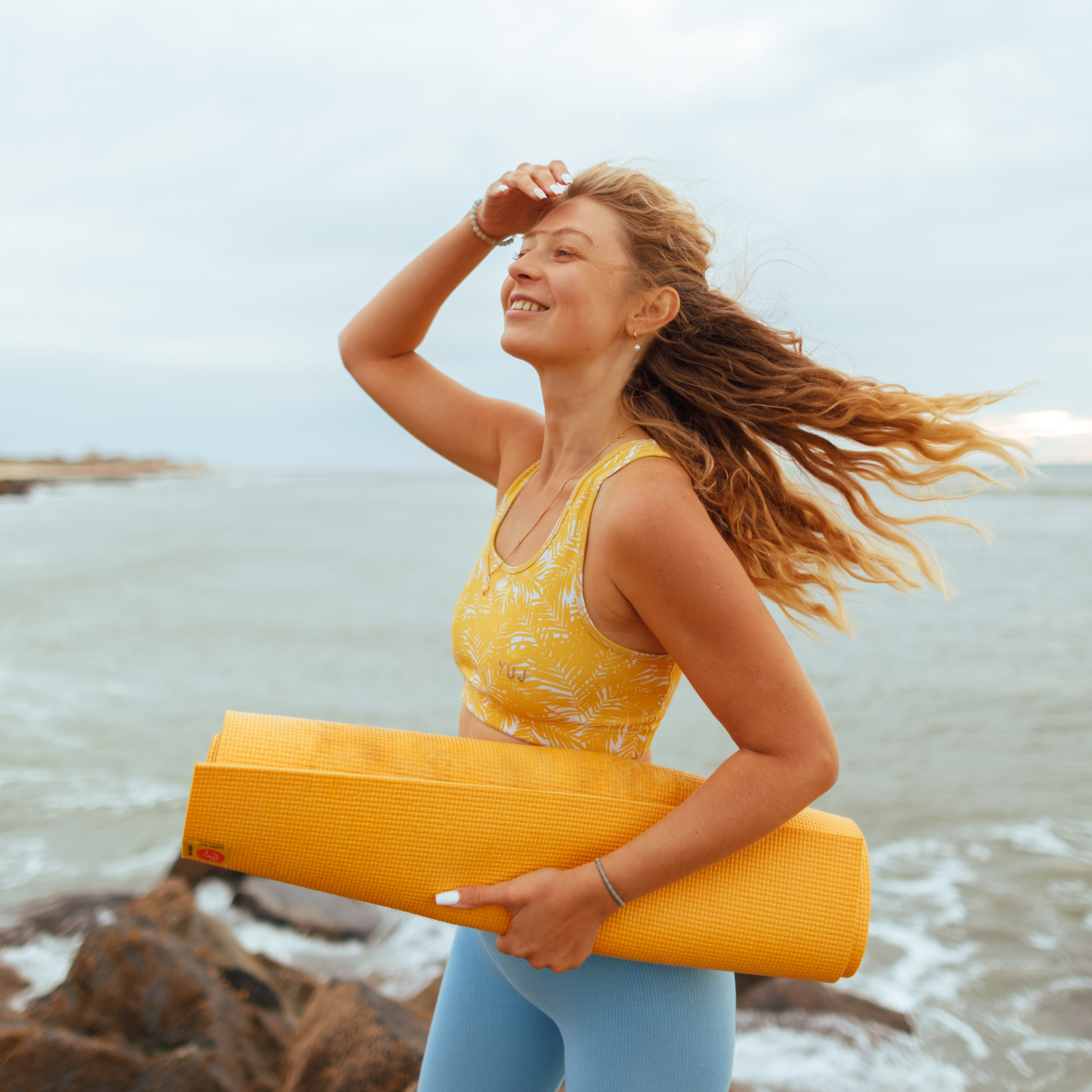 Reviews. Photographer in New York City