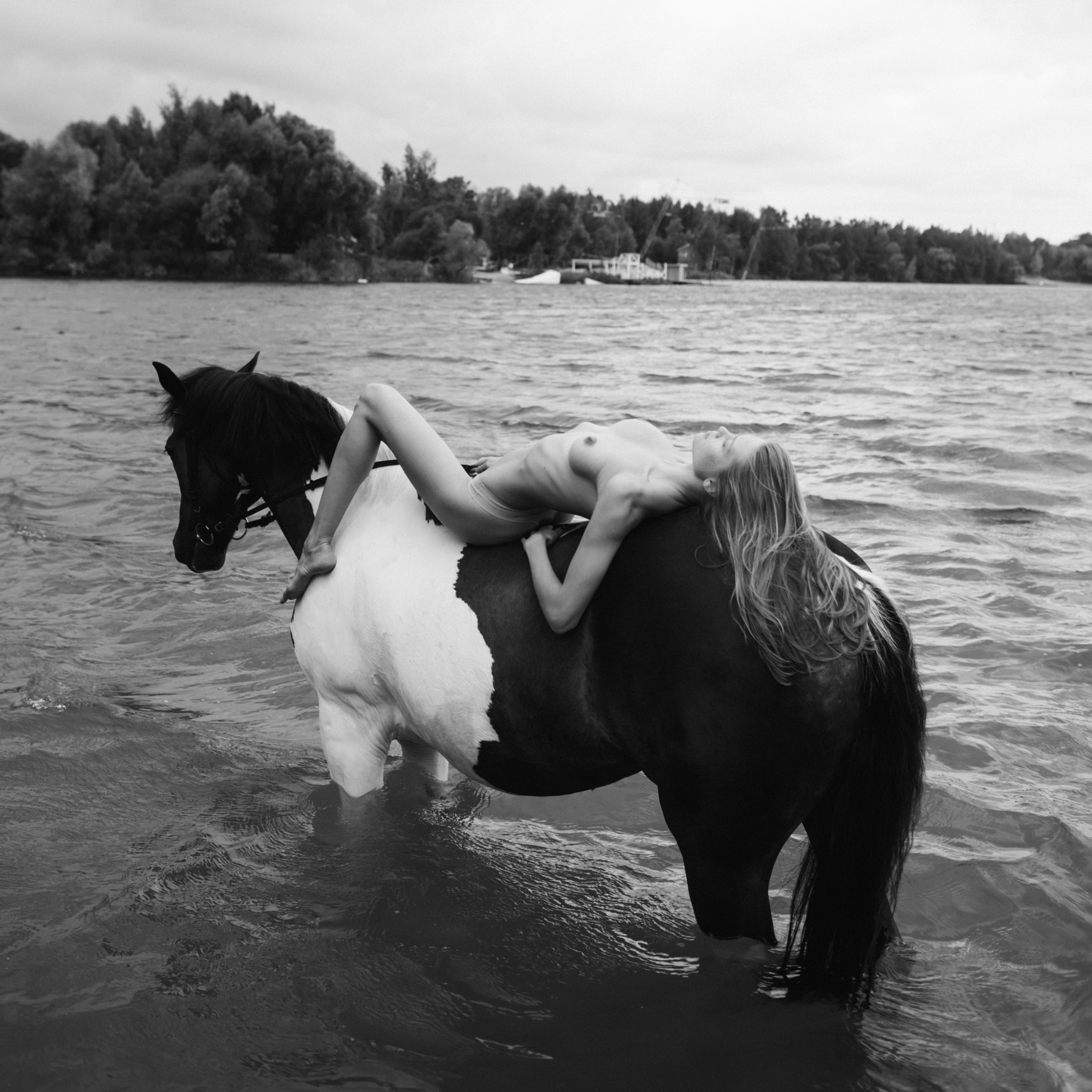 Reviews. Photographer in New York City