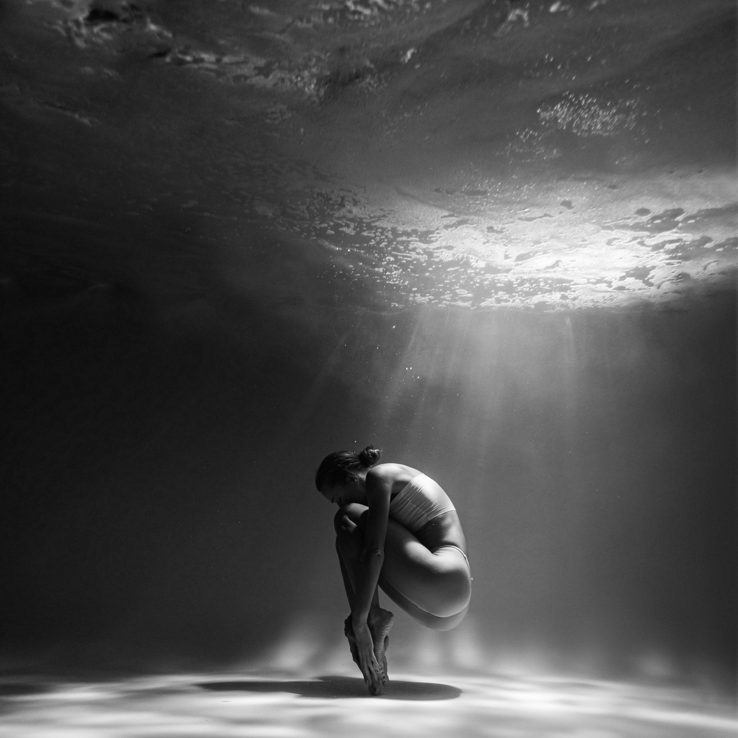 Reviews. Photographer in New York City