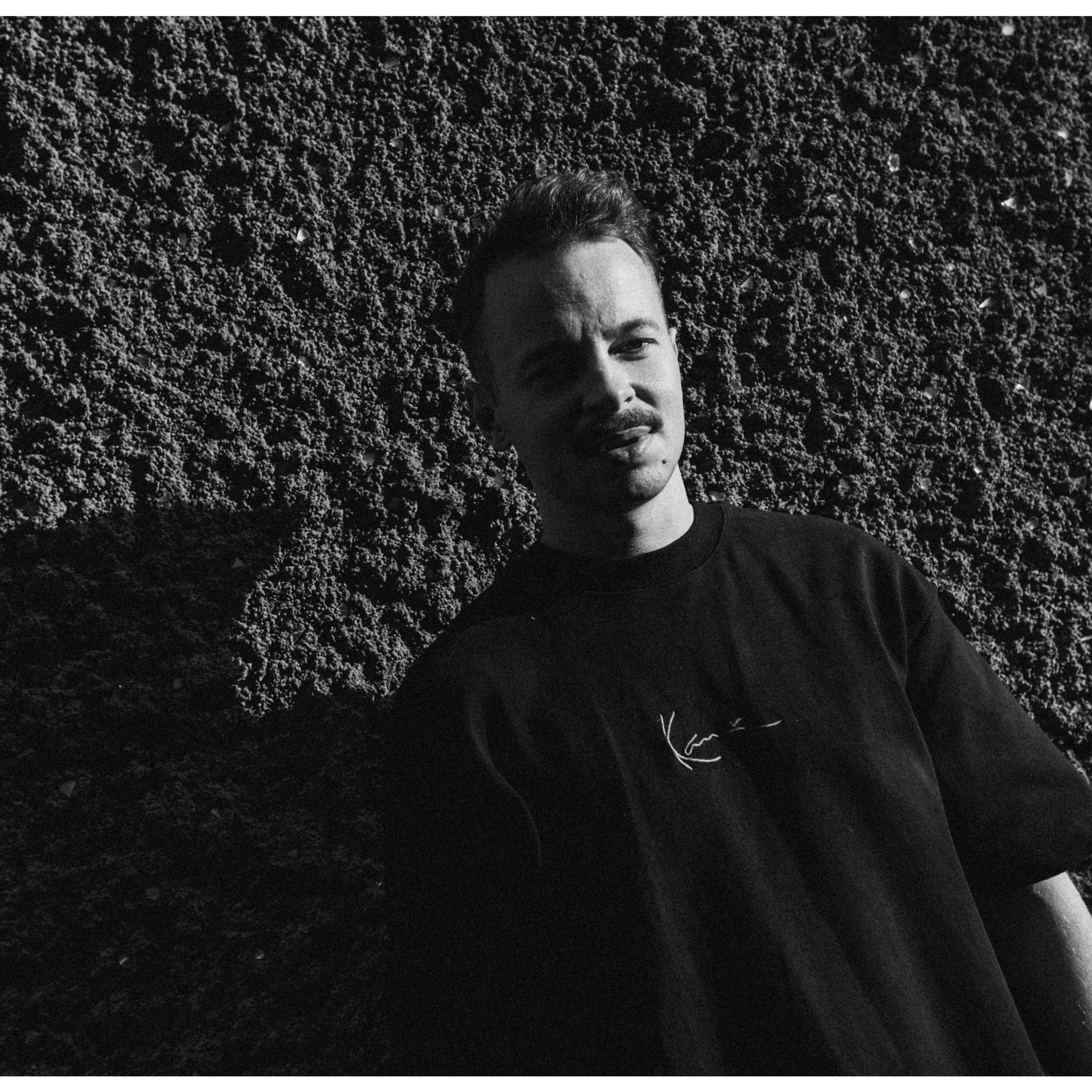 Reviews. Photographer in New York City