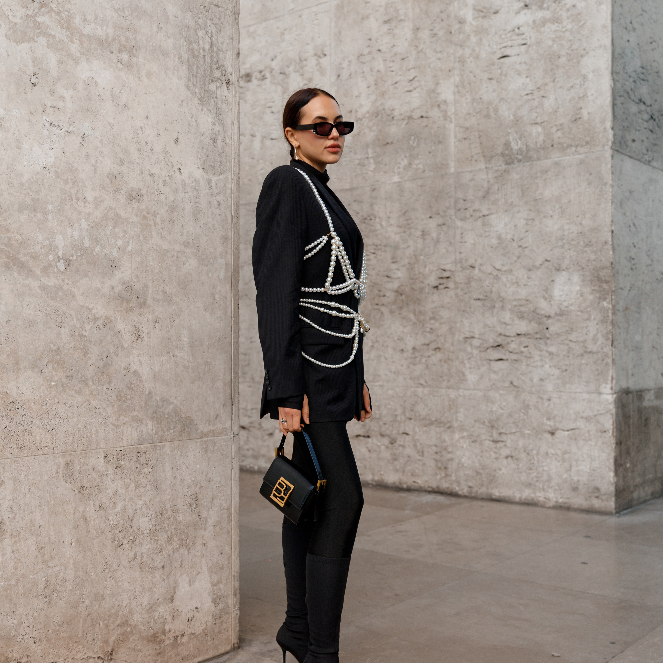 Reviews. Photographer in New York City