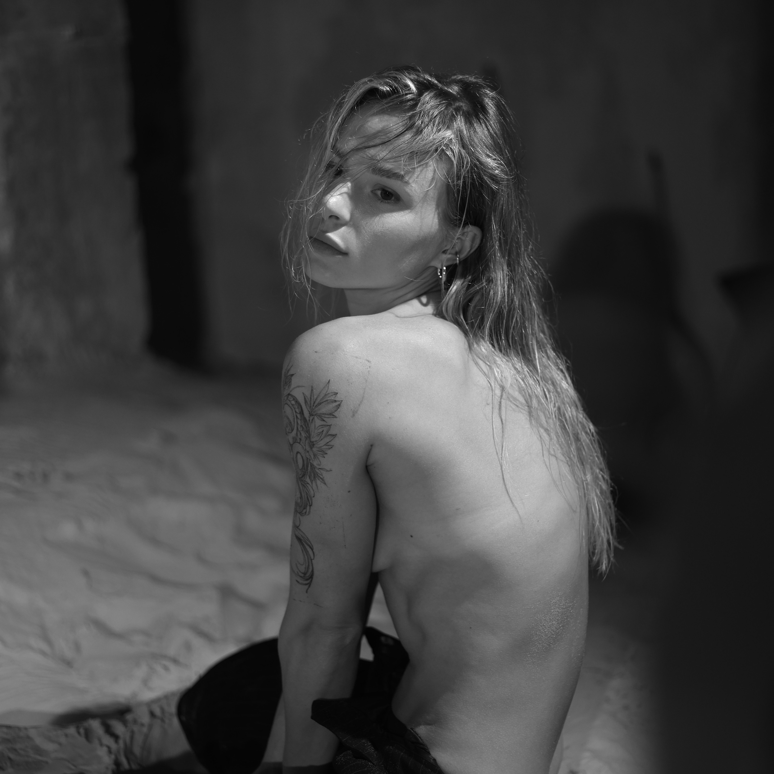 Reviews. Photographer in New York City