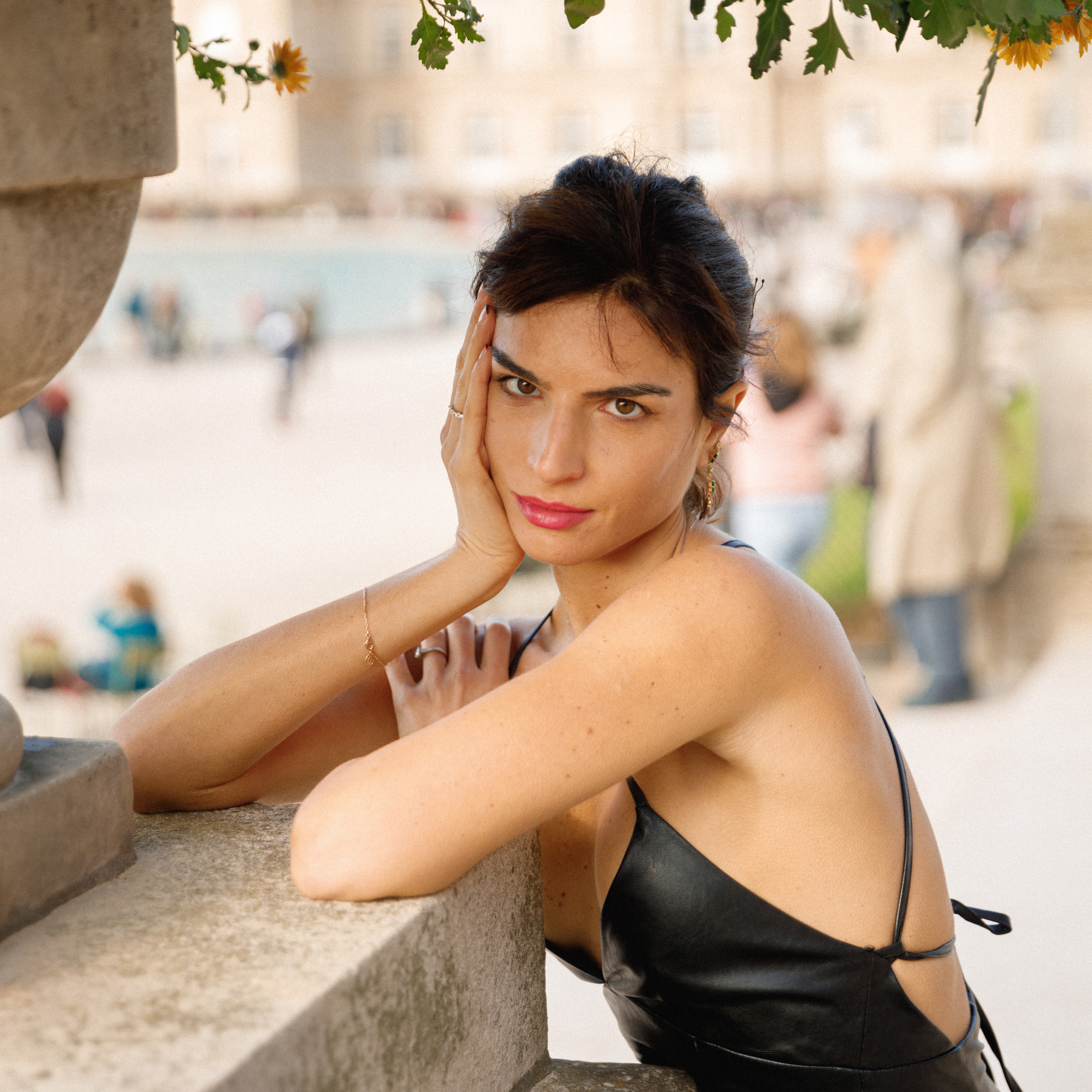 Reviews. Photographer in New York City