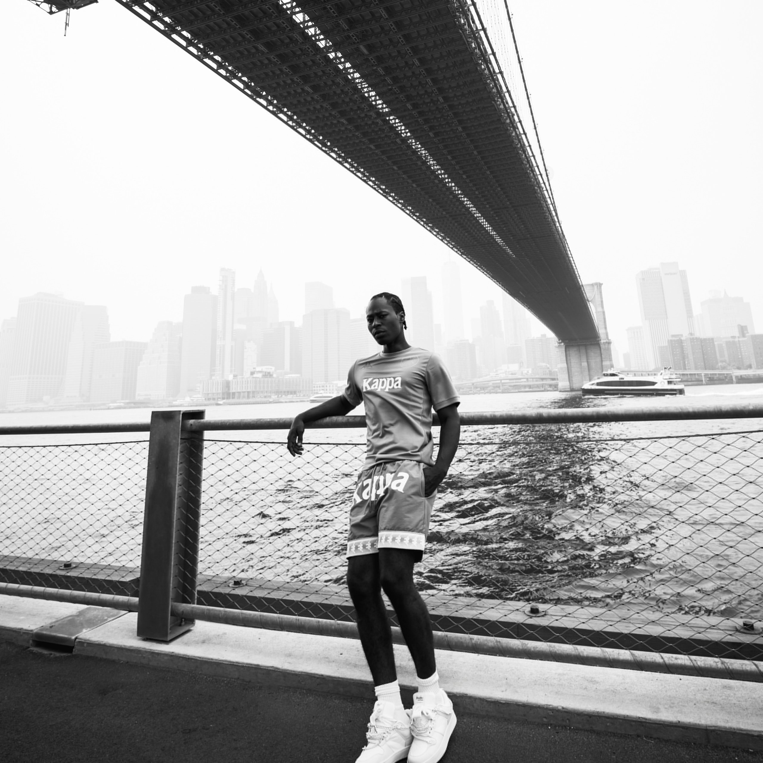 Reviews. Photographer in New York City