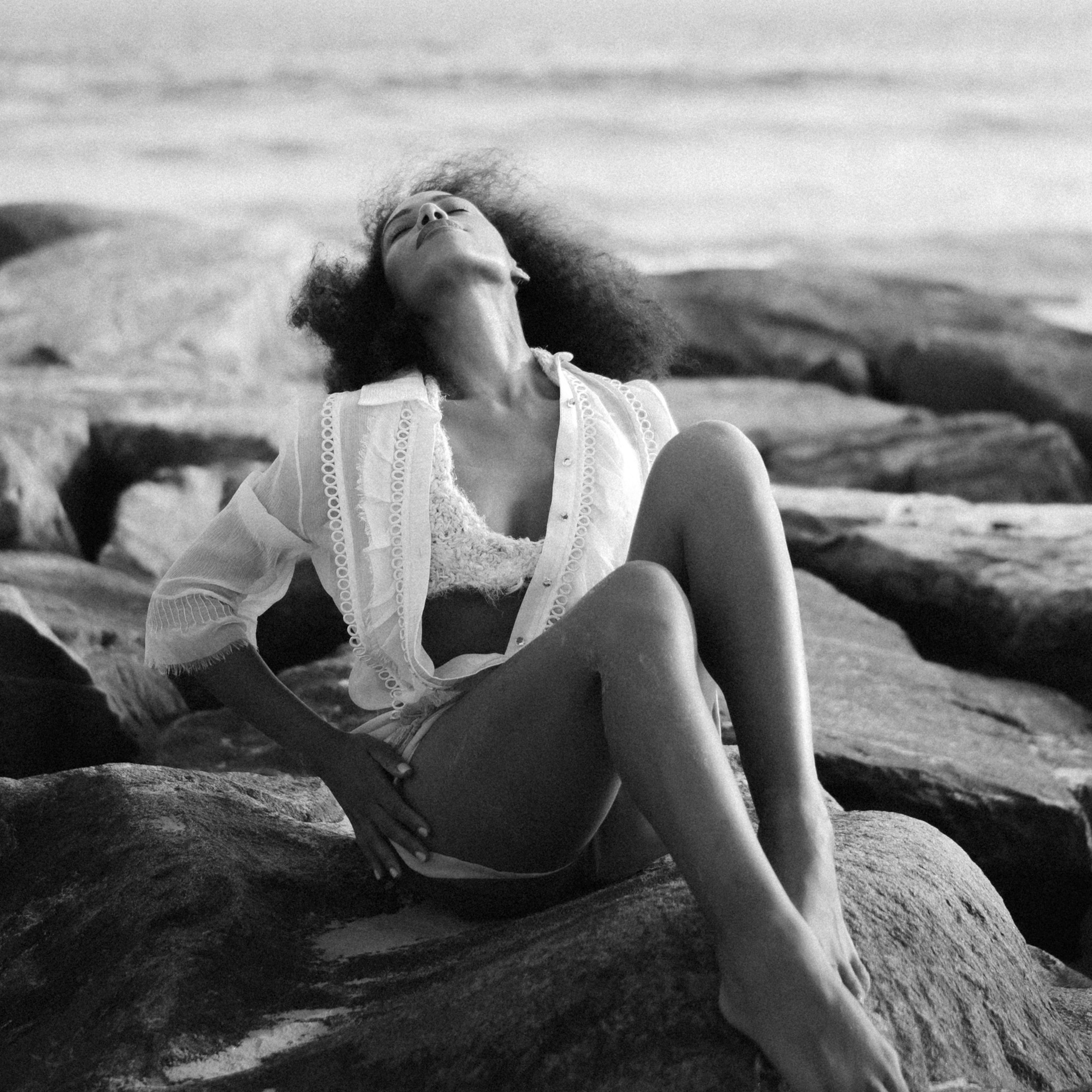 Reviews. Photographer in New York City