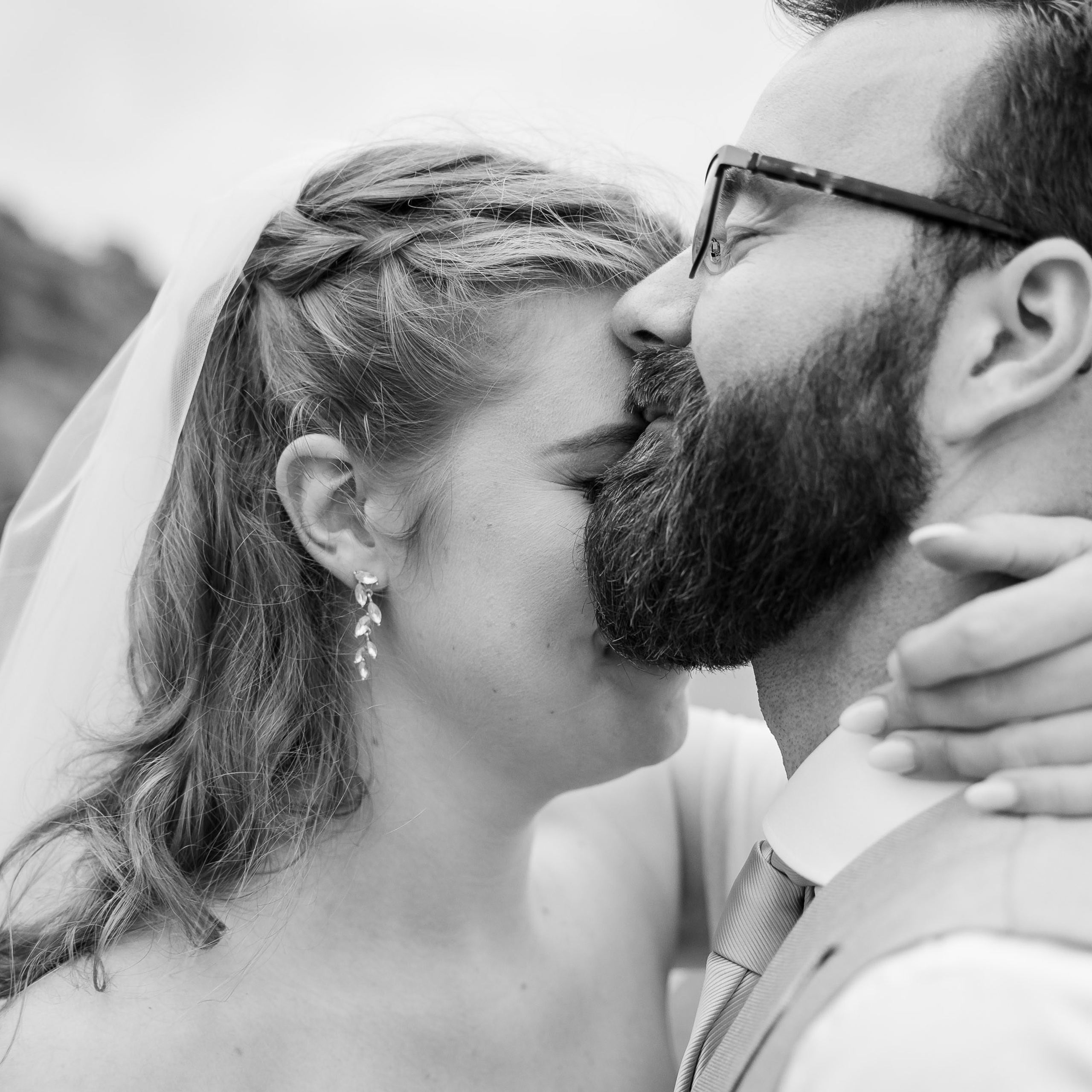 Journal. Wedding Photographer in Oslo and Rogaland — Meisal Media