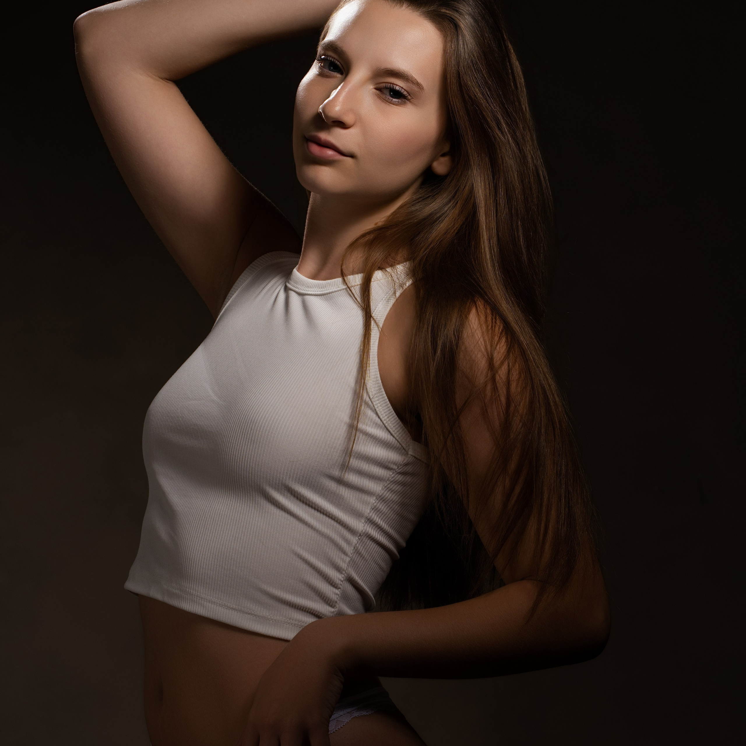 Sofia. Fotografo romano!