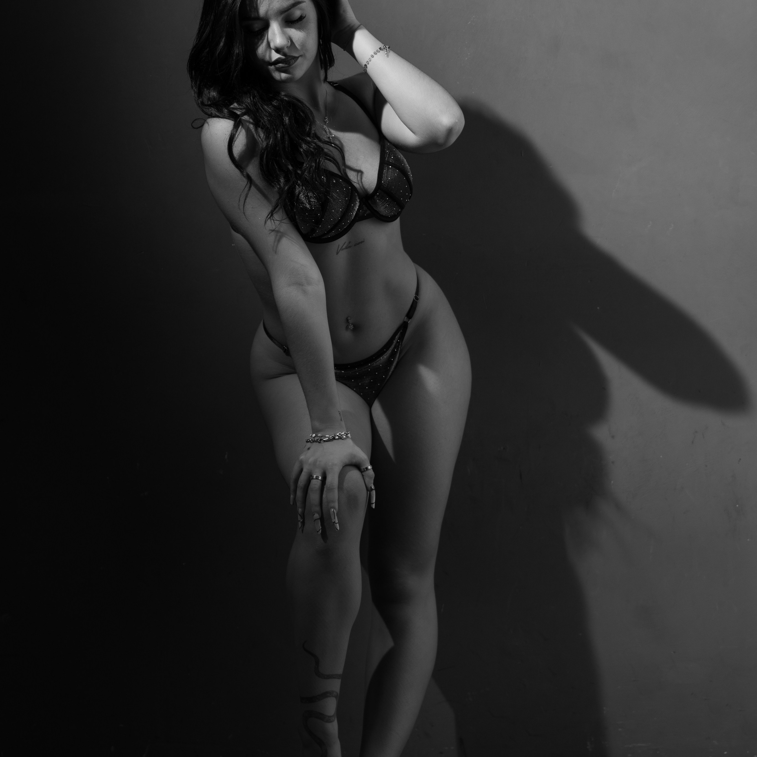 Milena. Fotografo romano!