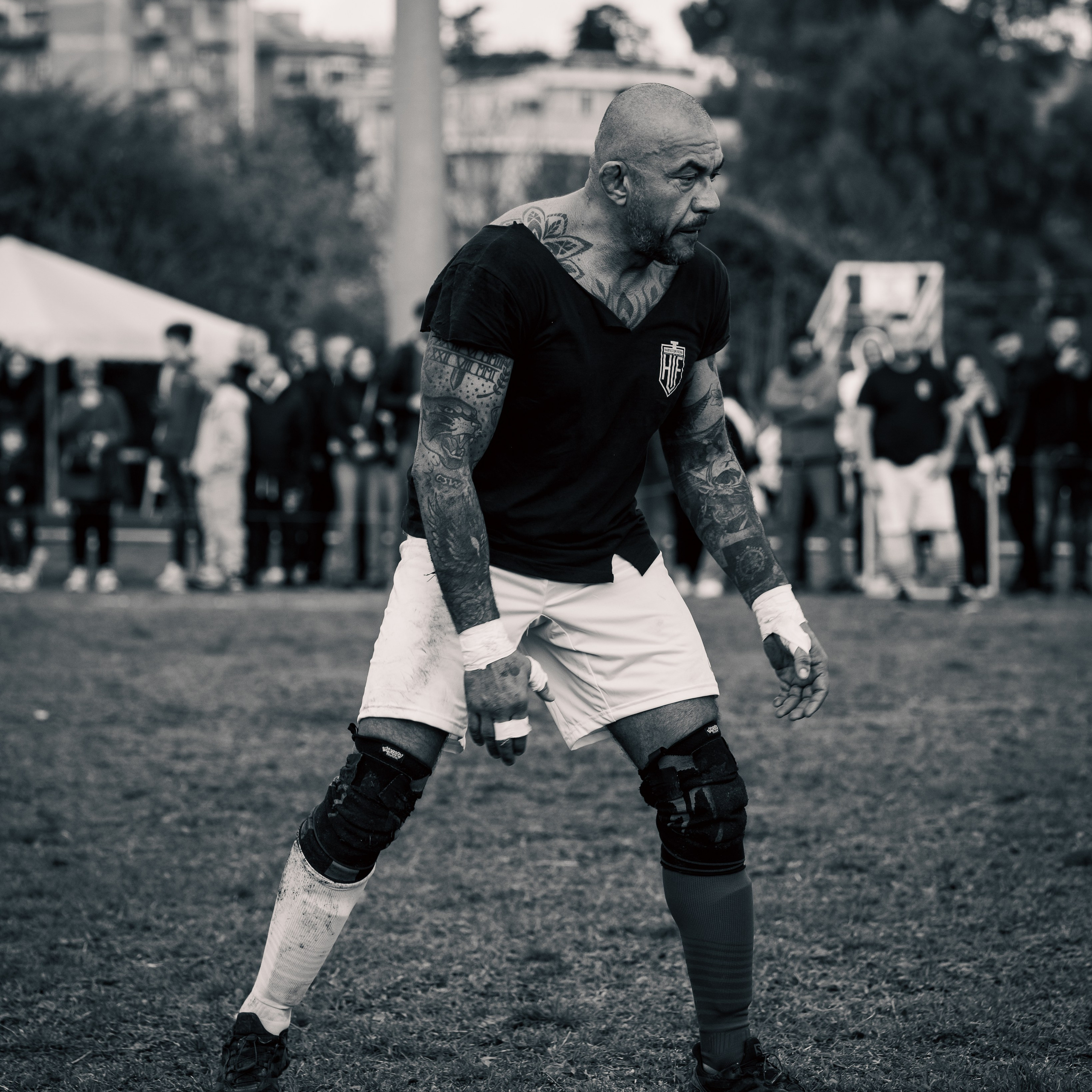Calcio Antico Romano. Fotografo romano!