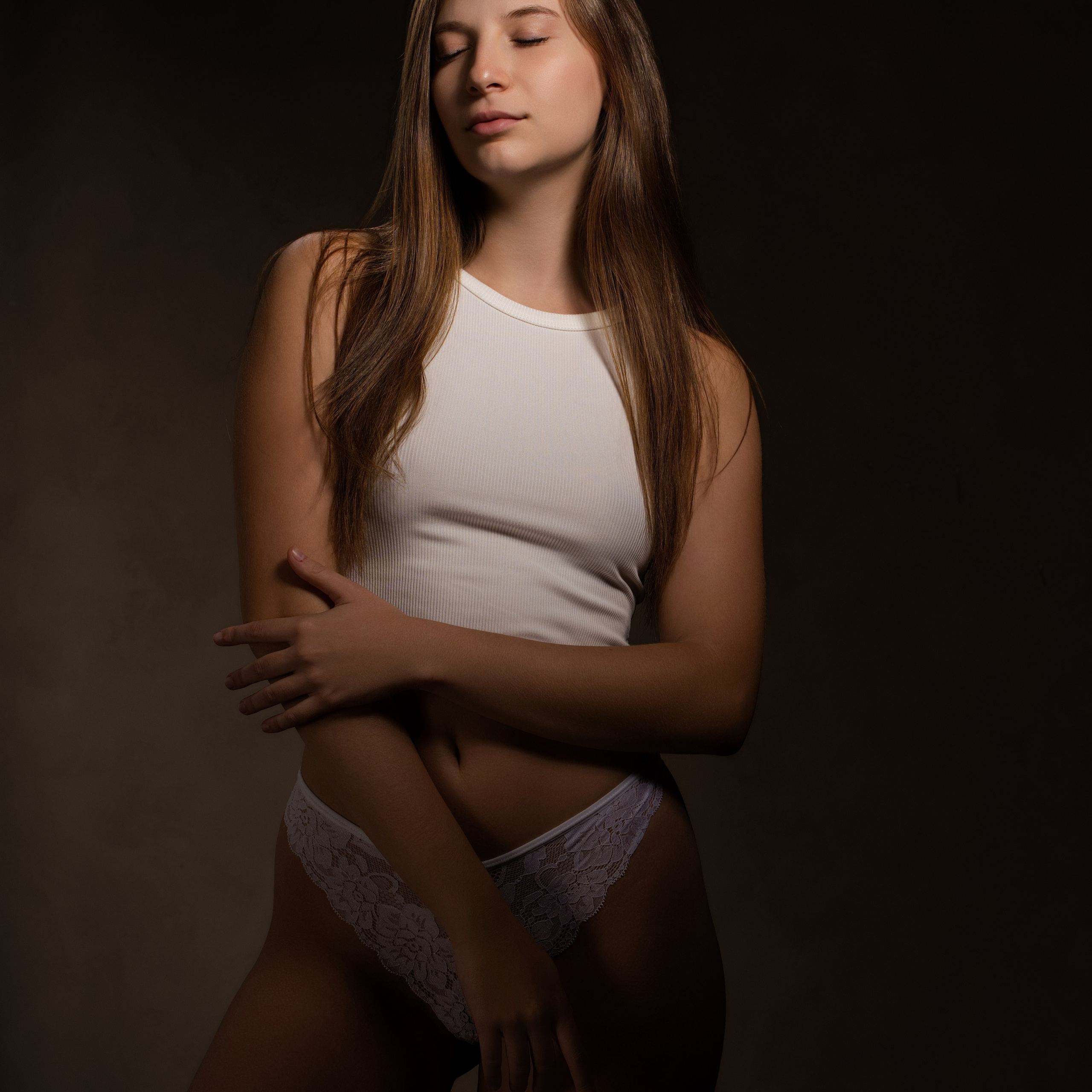 Sofia. Fotografo romano!