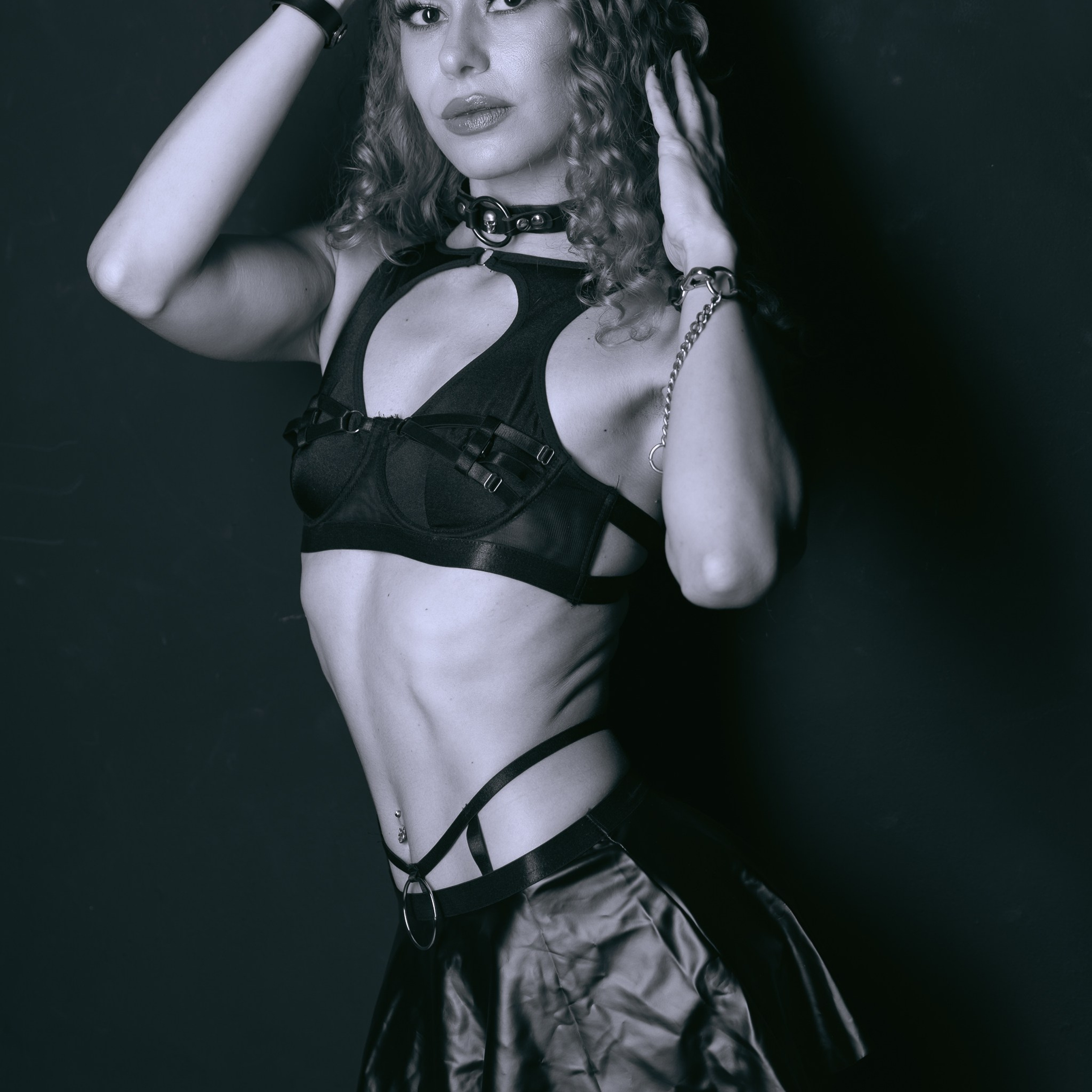 Giulia. Fotografo romano!