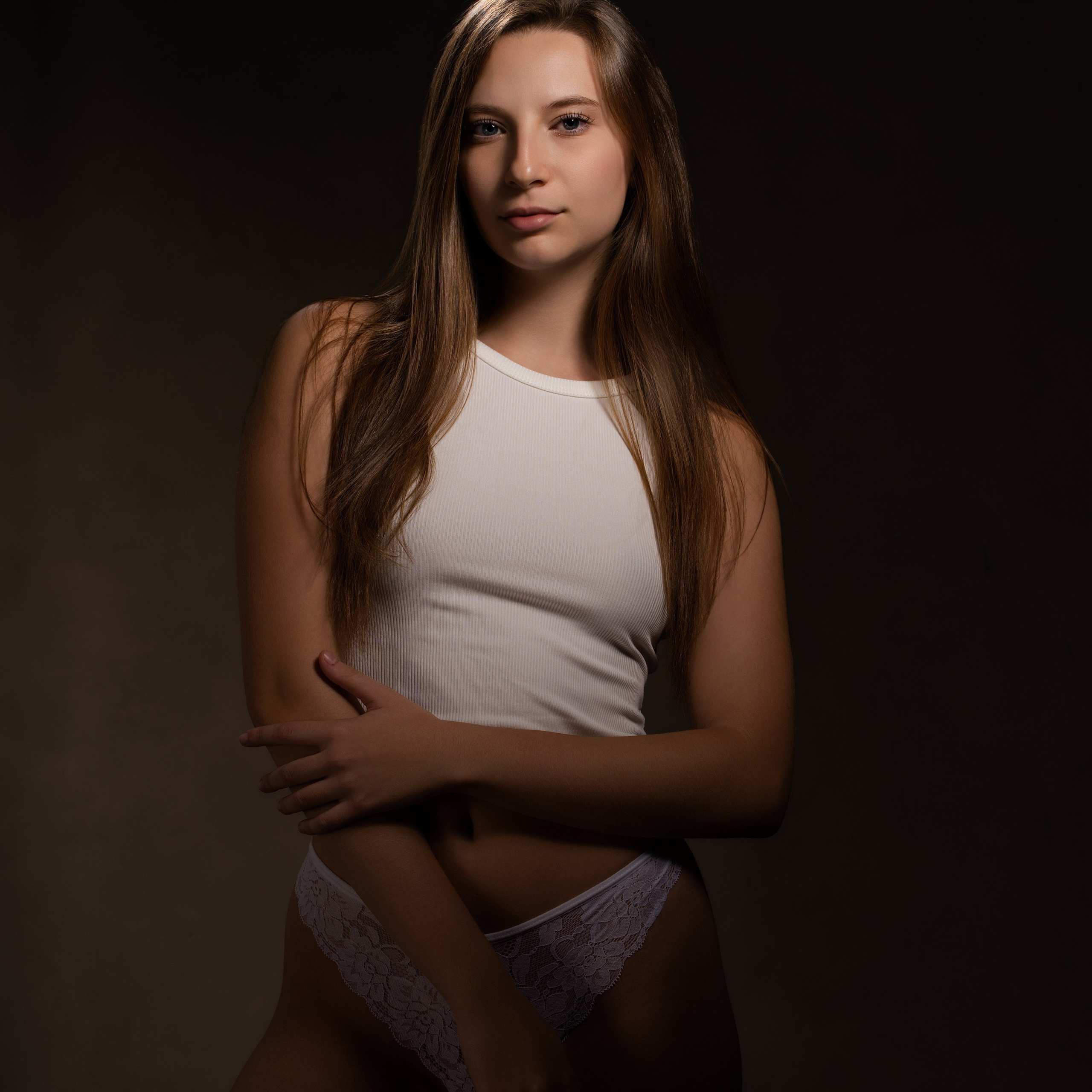 Sofia. Fotografo romano!
