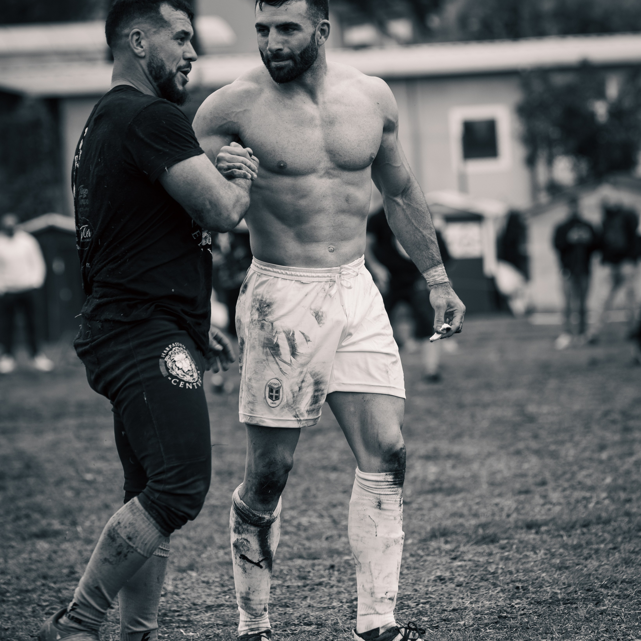 Calcio Antico Romano. Fotografo romano!