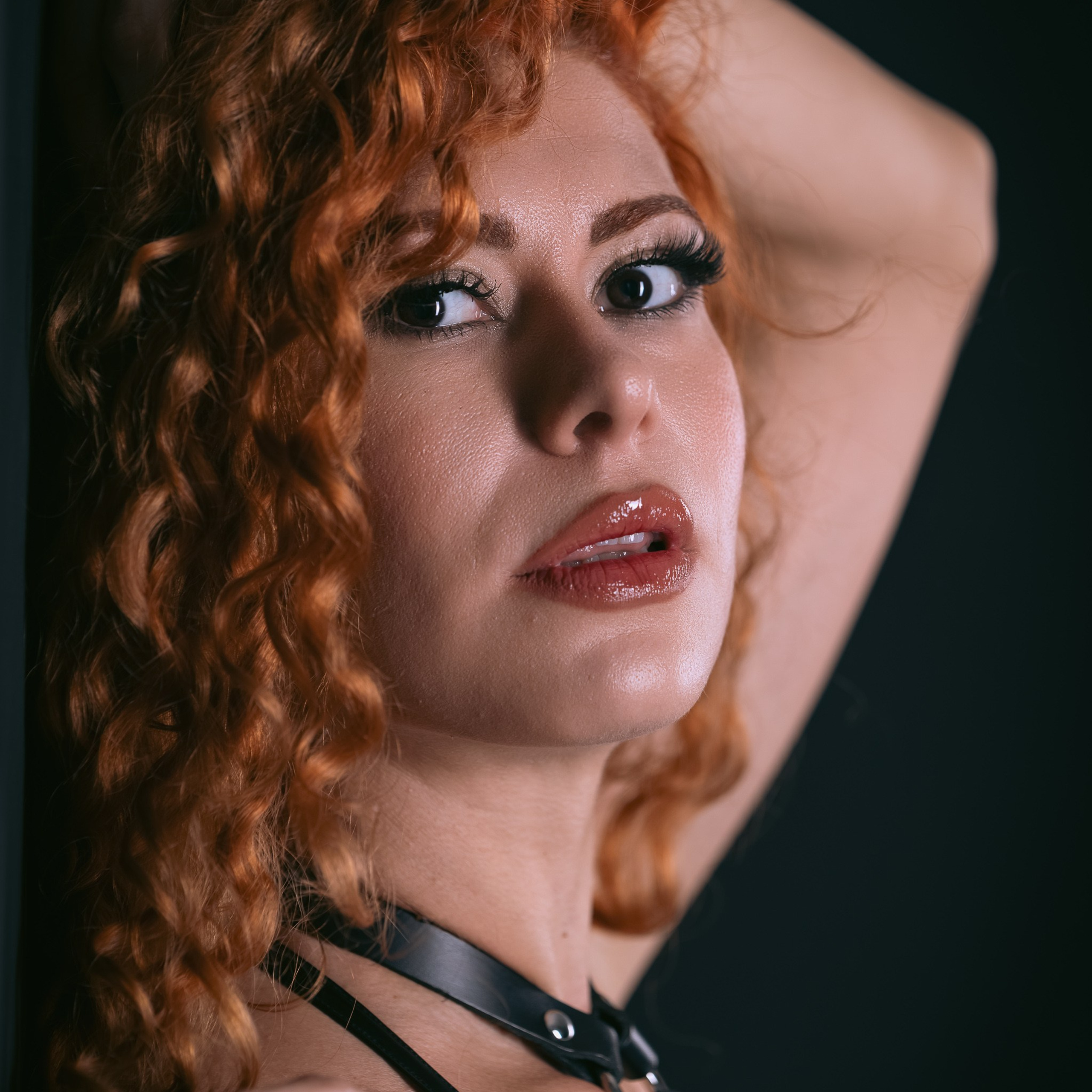 Giulia. Fotografo romano!