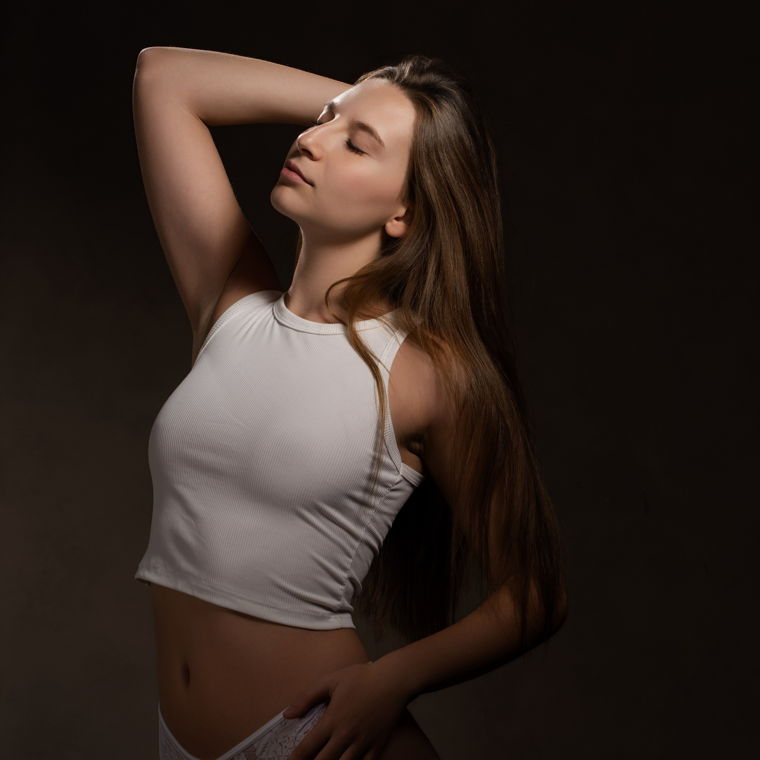 Sofia. Fotografo romano!