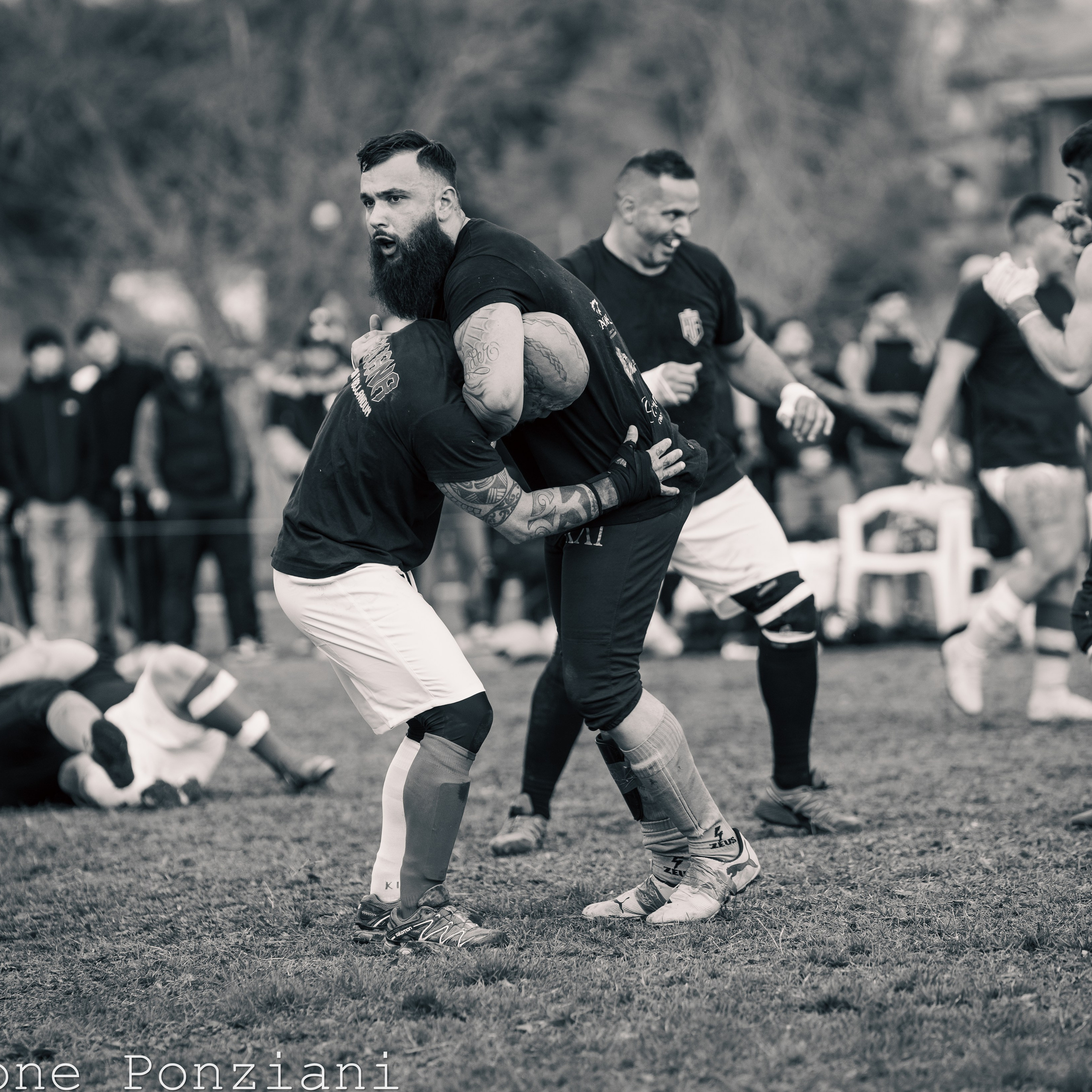 Calcio Antico Romano. Fotografo romano!