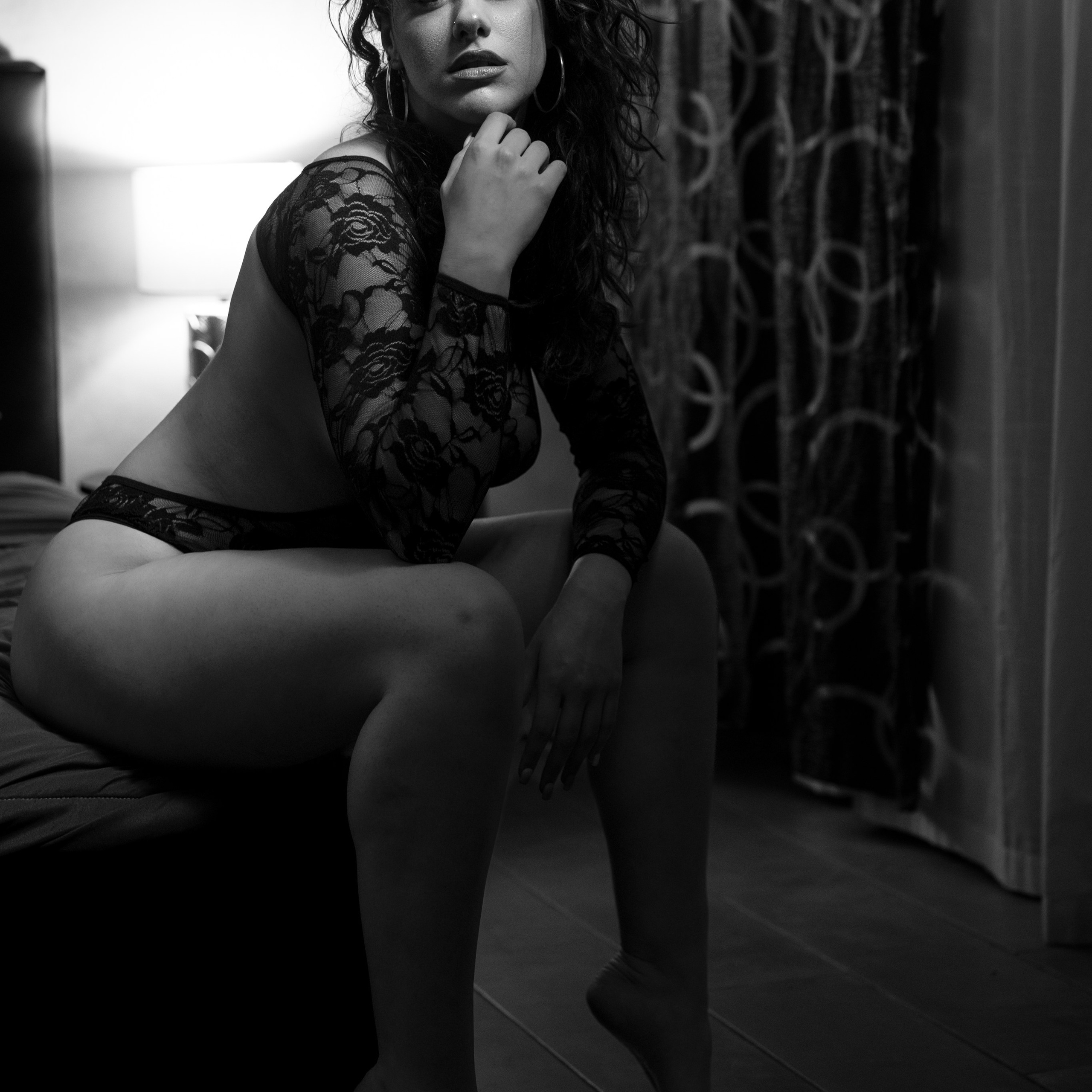 Rachele. Fotografo romano!