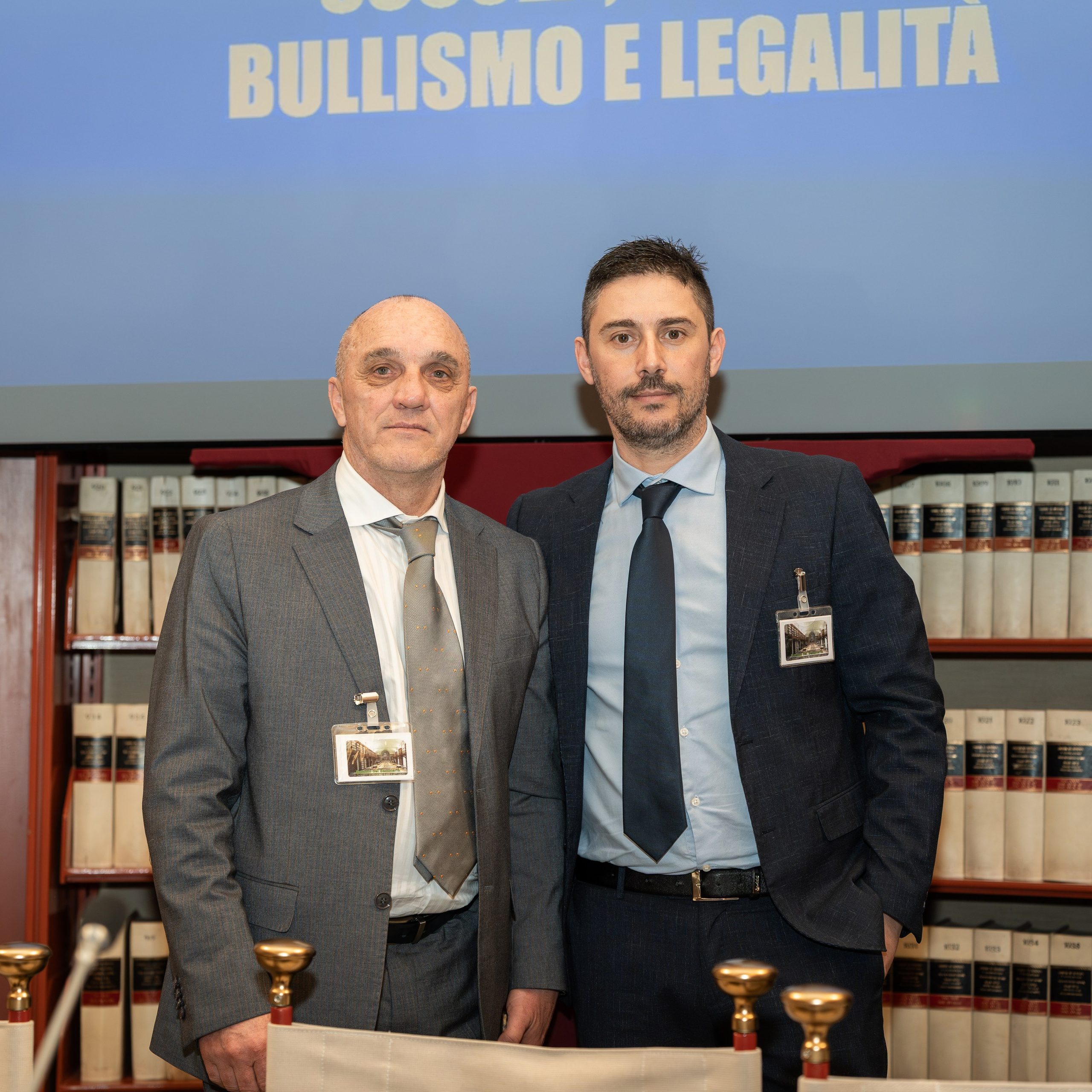 Sport&Smile Camera Dei Deputati. Fotografo romano!
