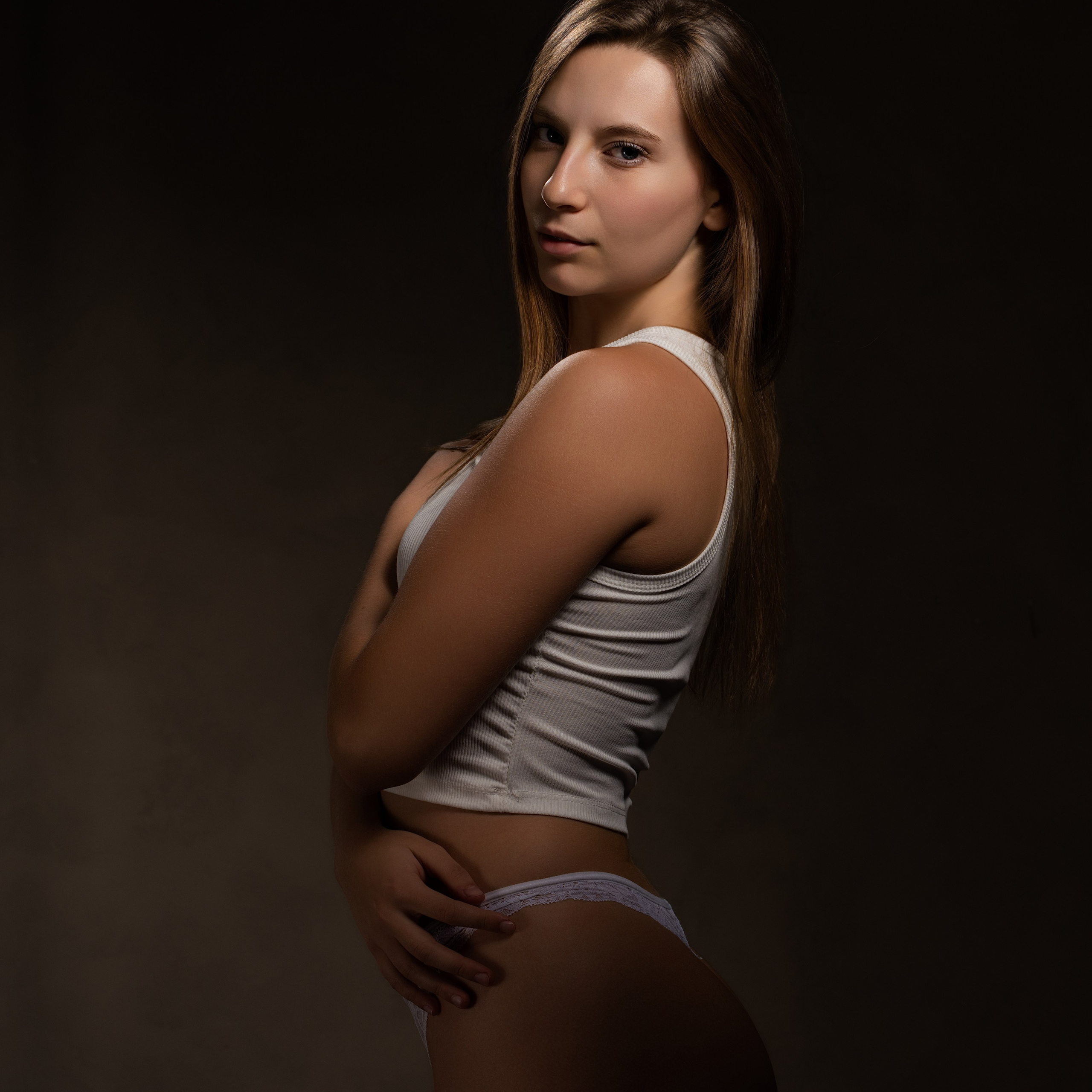 Sofia. Fotografo romano!