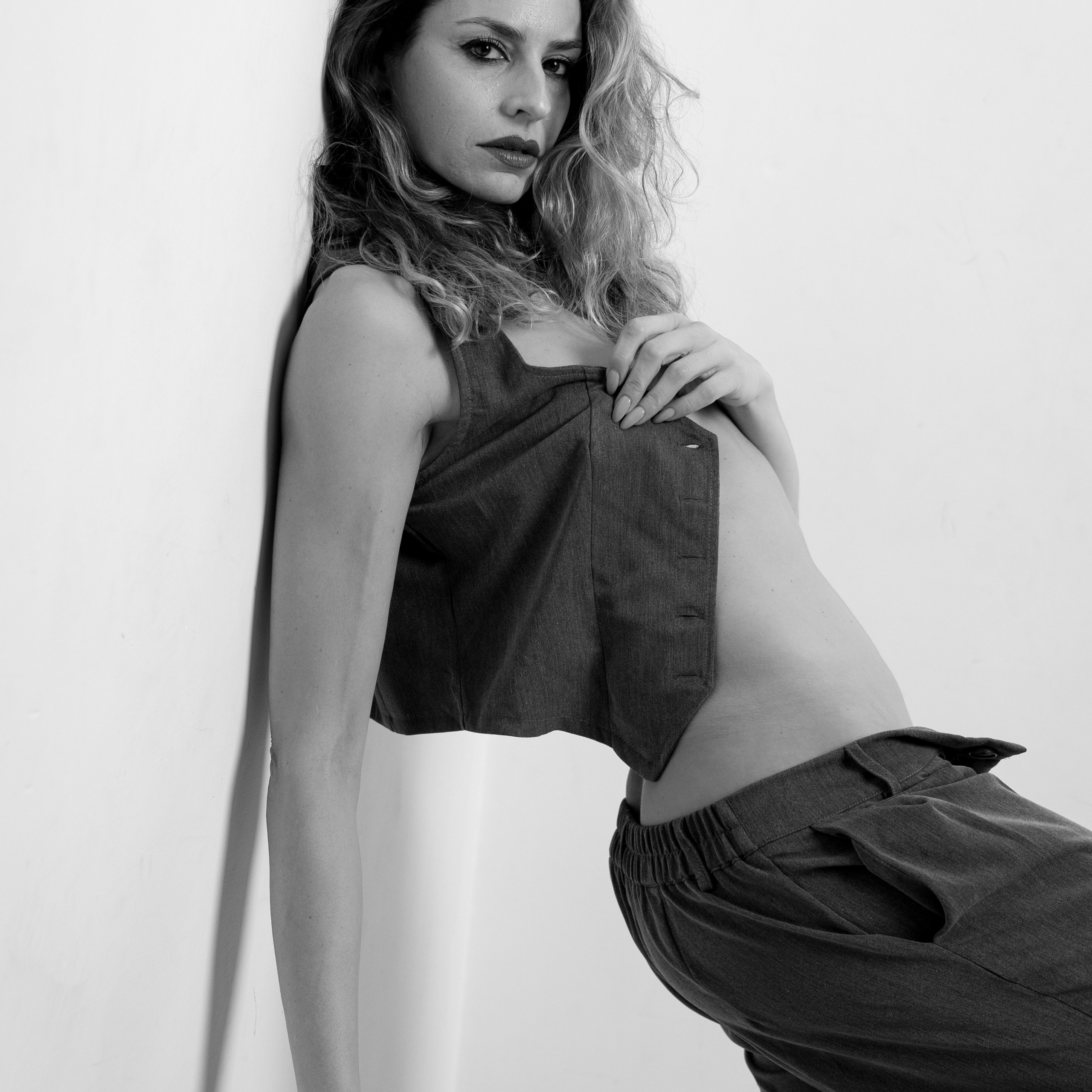 Maura. Fotografo romano!